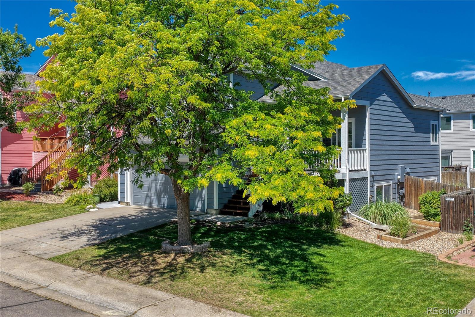 MLS Image #42 for 16363  bluebell place,parker, Colorado