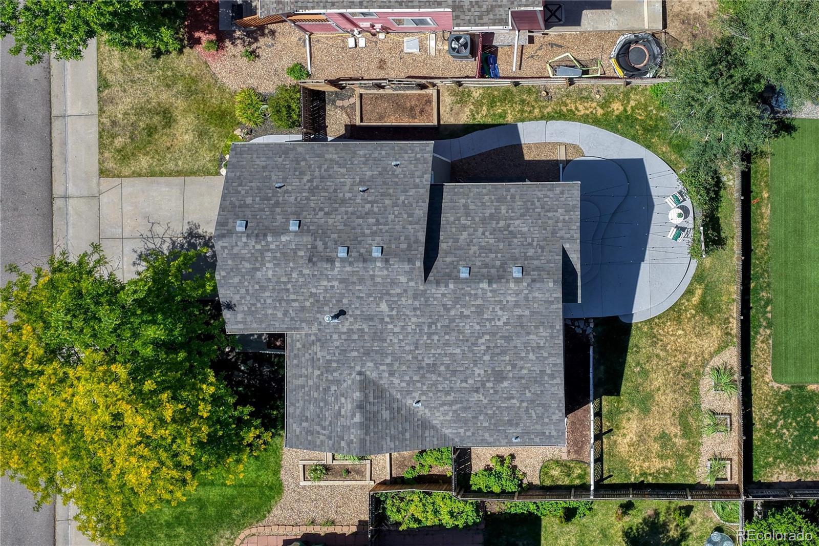 MLS Image #45 for 16363  bluebell place,parker, Colorado