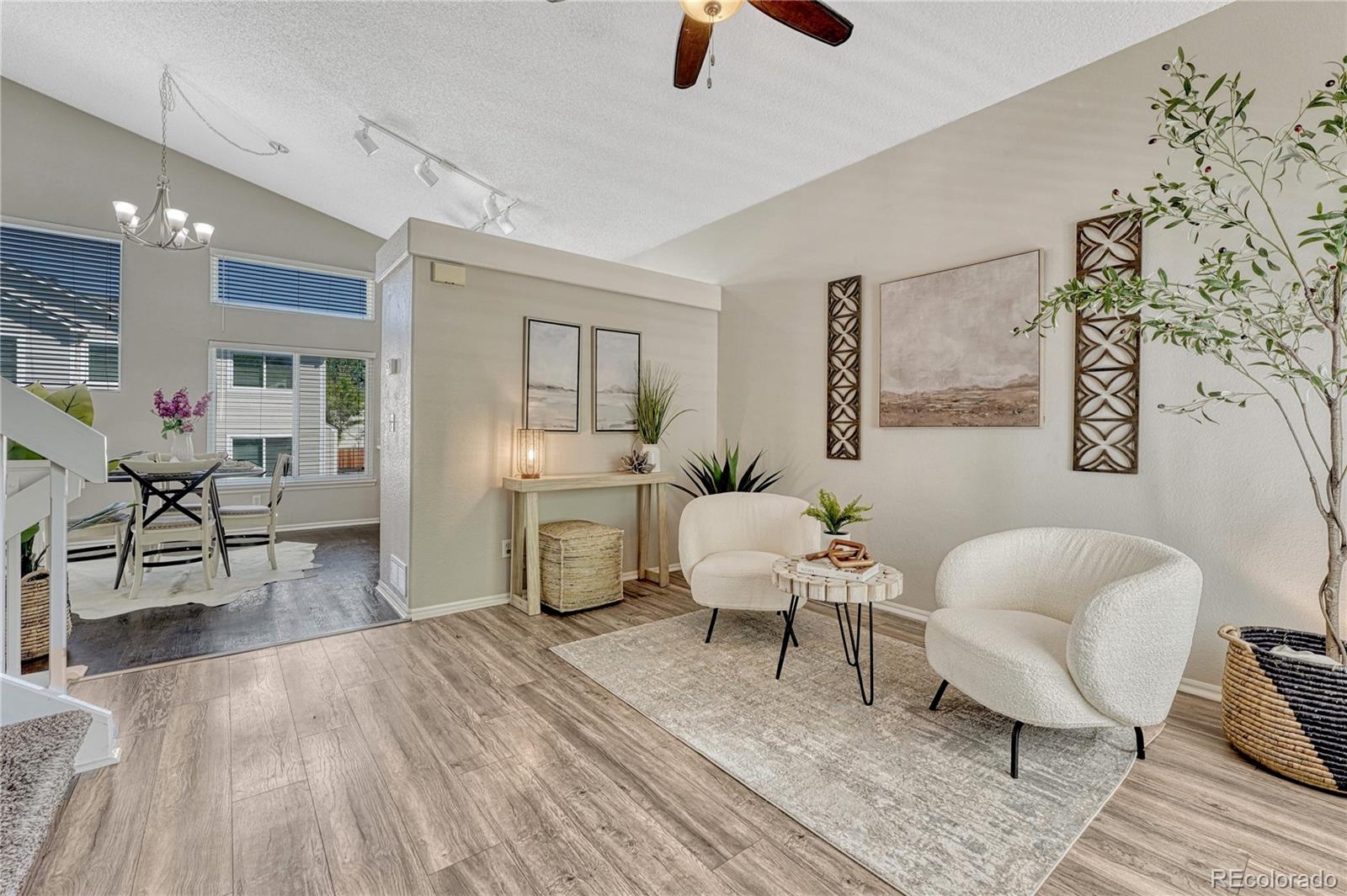 MLS Image #5 for 16363  bluebell place,parker, Colorado