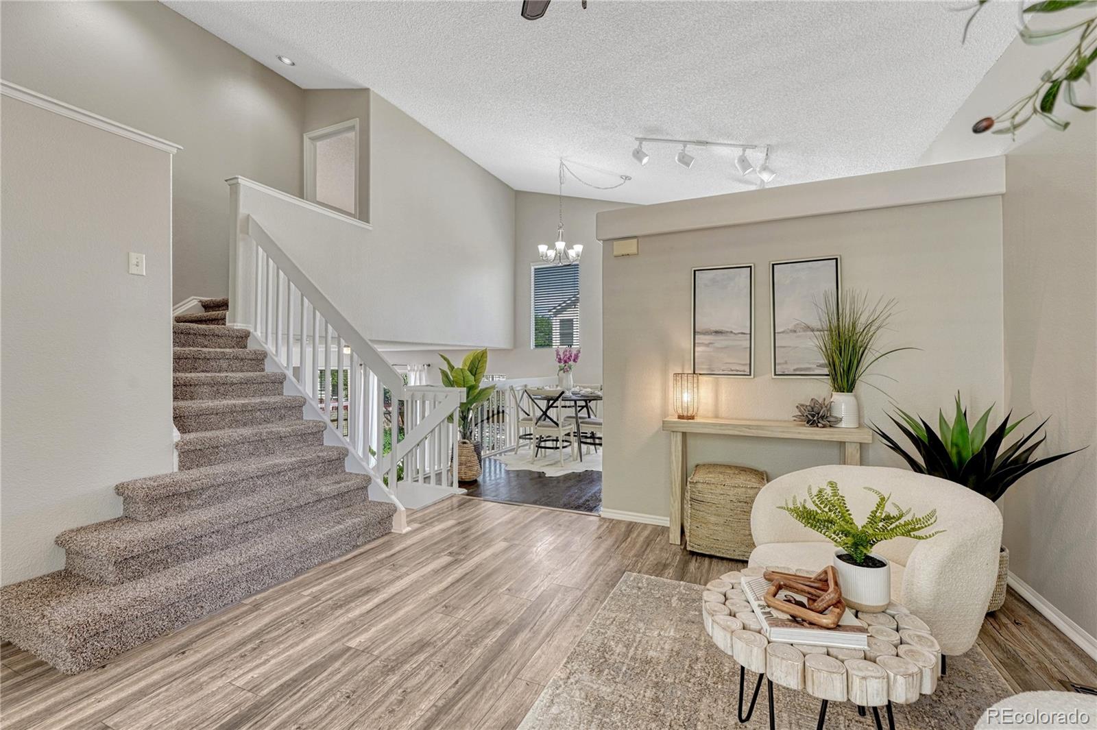 MLS Image #6 for 16363  bluebell place,parker, Colorado