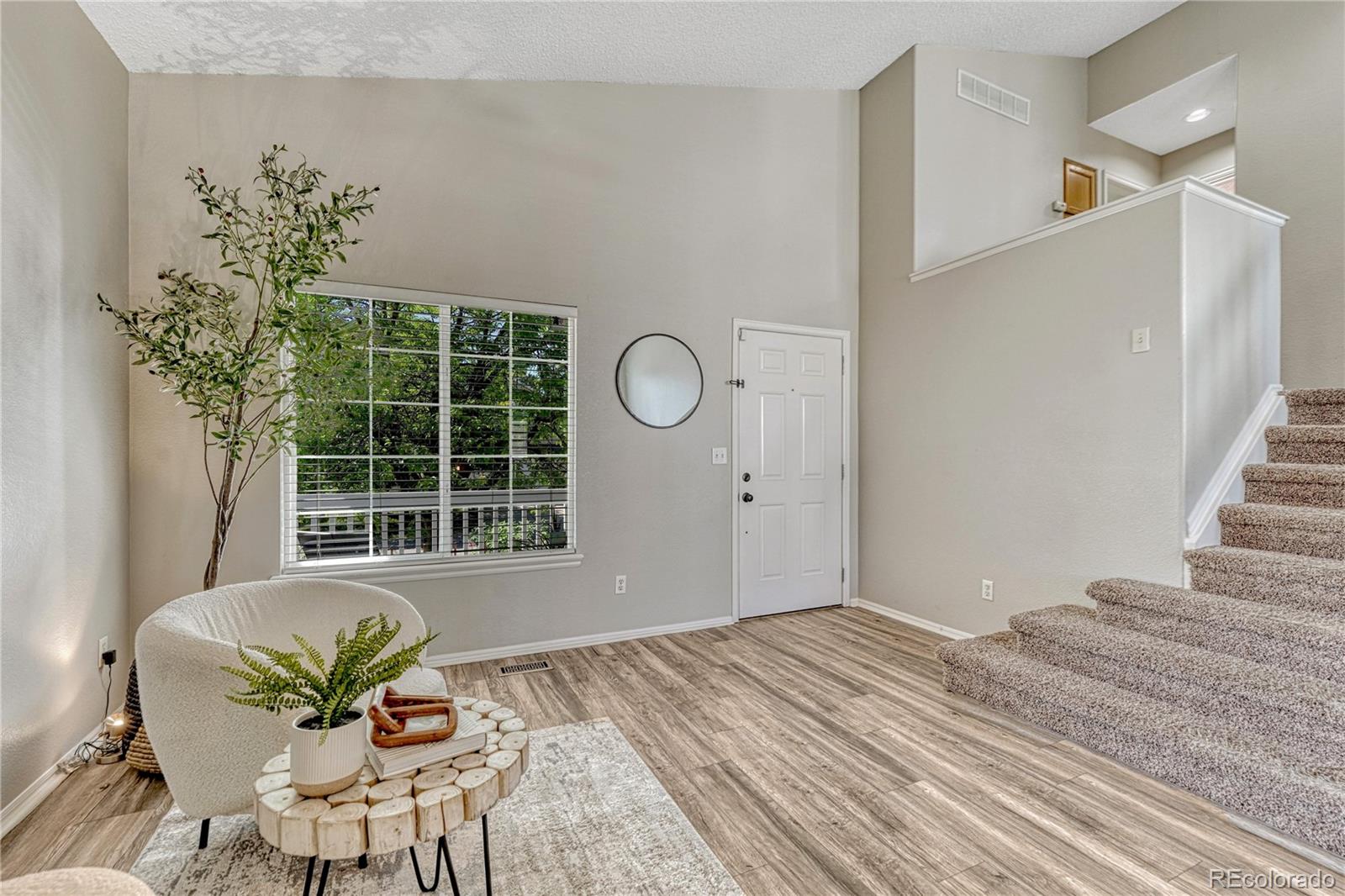 MLS Image #7 for 16363  bluebell place,parker, Colorado