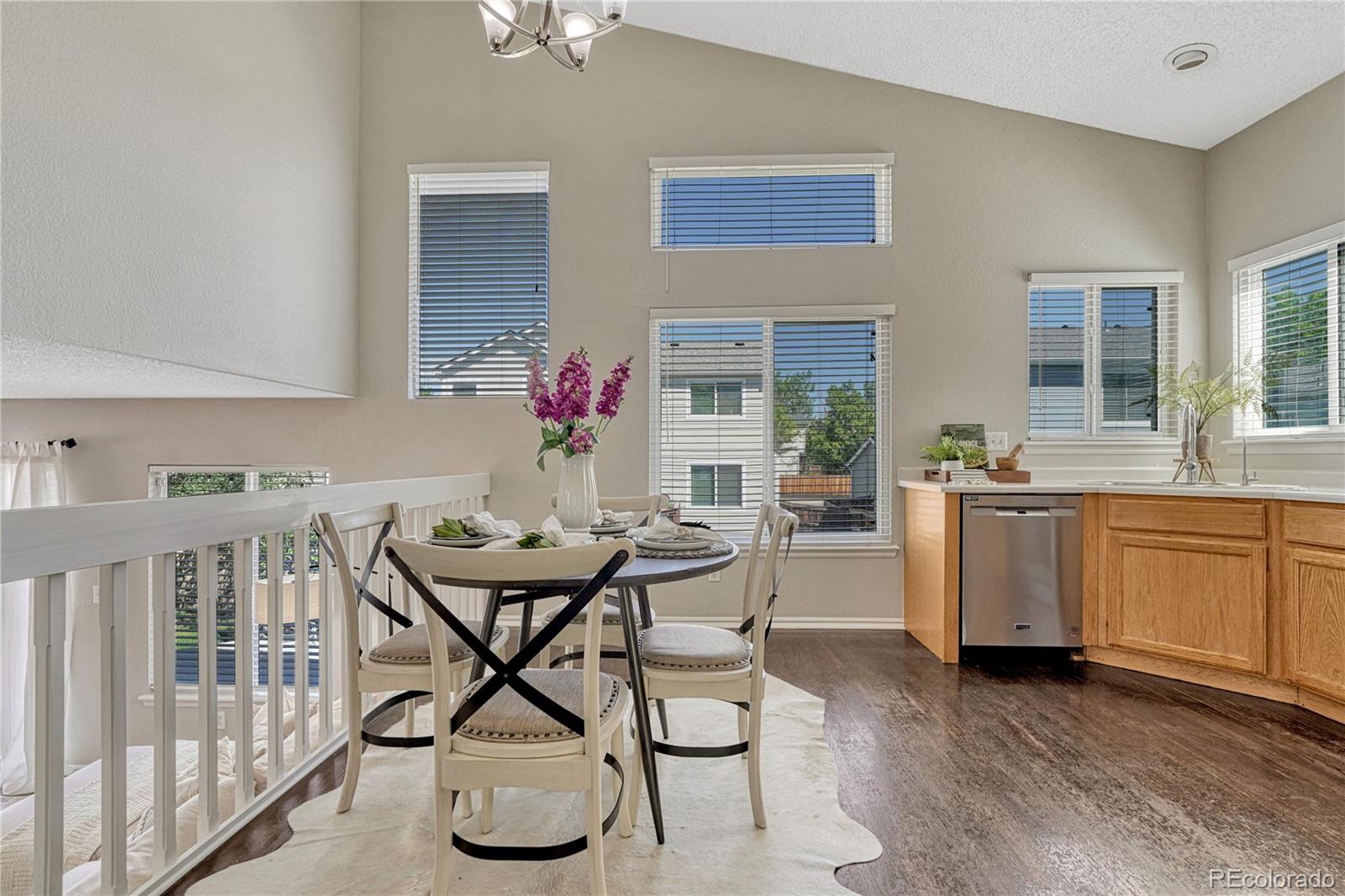 MLS Image #8 for 16363  bluebell place,parker, Colorado