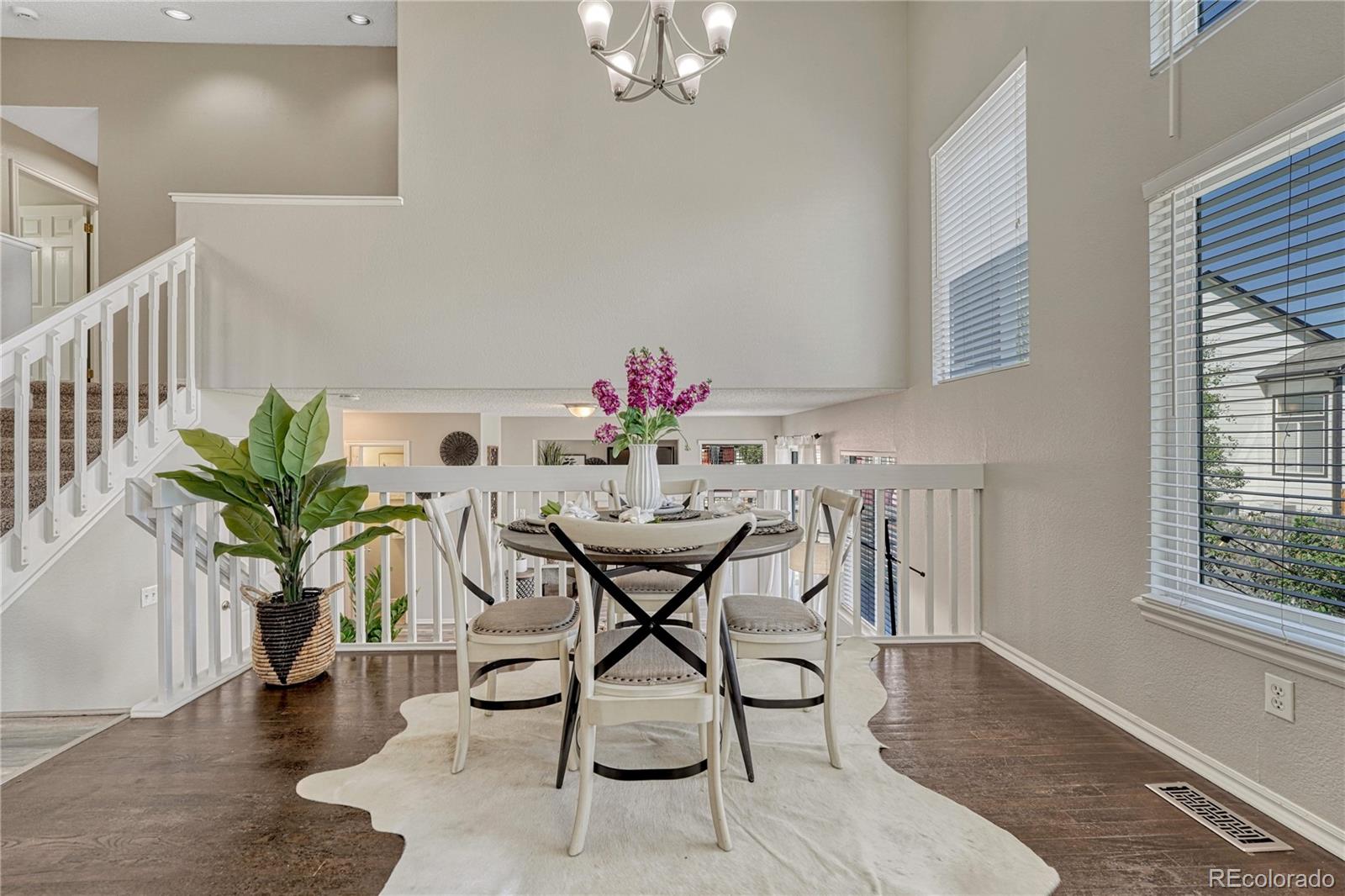 MLS Image #9 for 16363  bluebell place,parker, Colorado