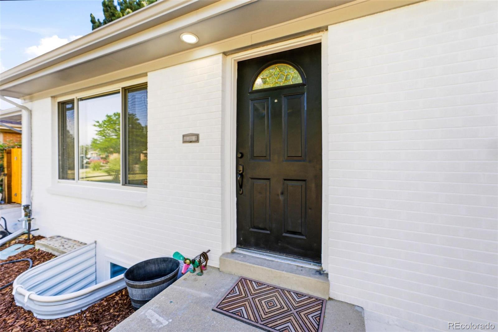 MLS Image #1 for 3137  ursula street,aurora, Colorado