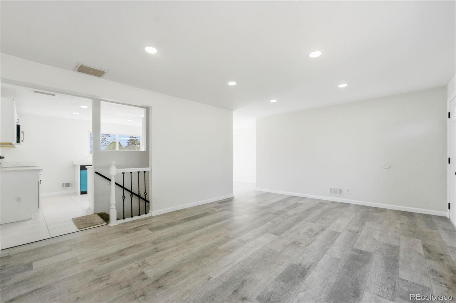 MLS Image #10 for 3137  ursula street,aurora, Colorado