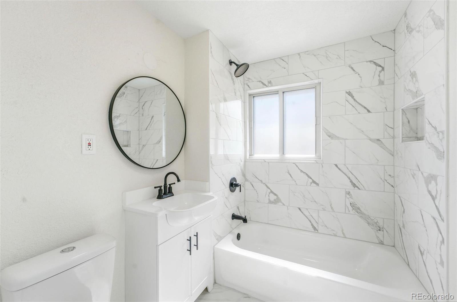 MLS Image #12 for 3137  ursula street,aurora, Colorado