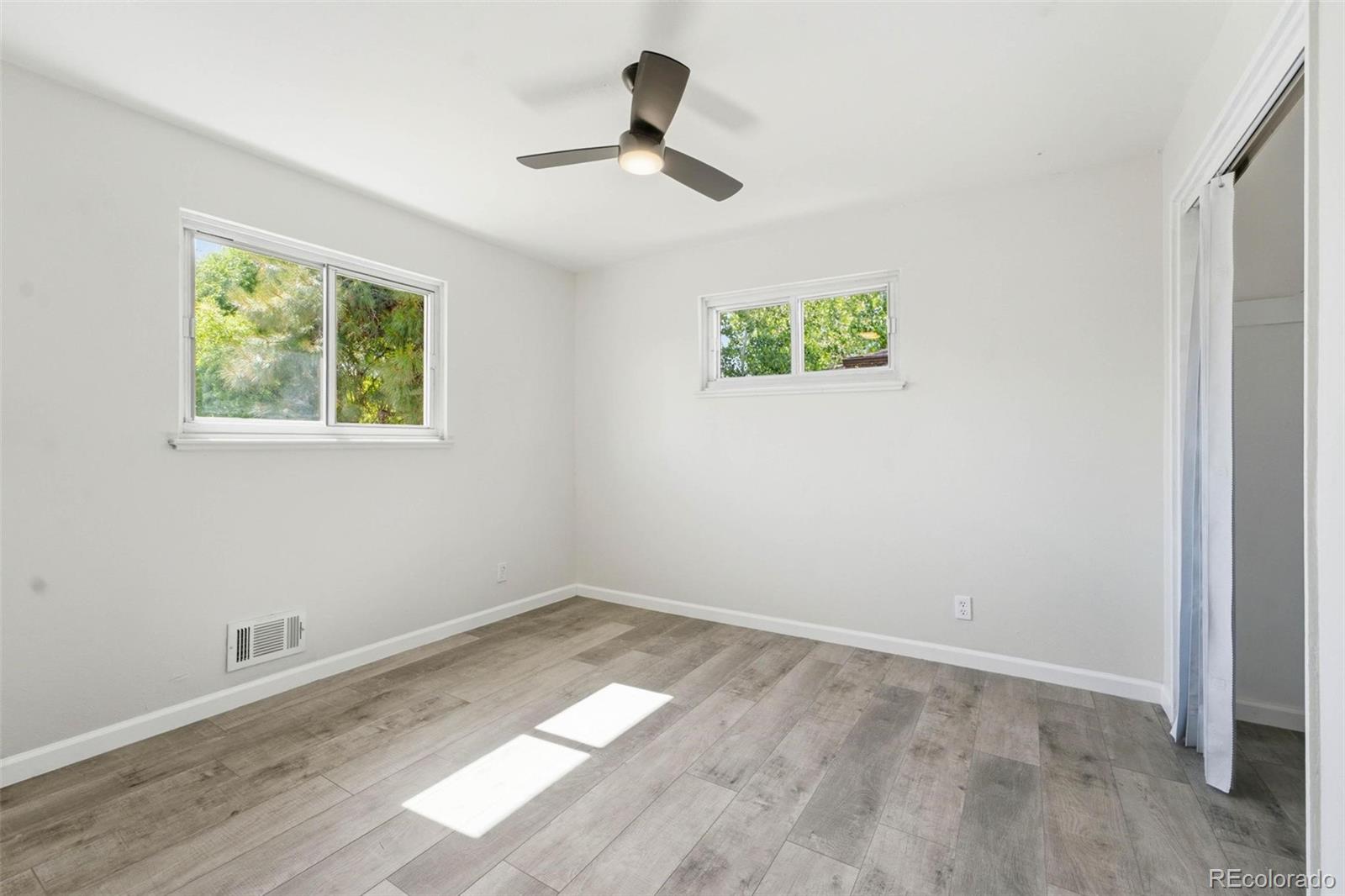 MLS Image #14 for 3137  ursula street,aurora, Colorado