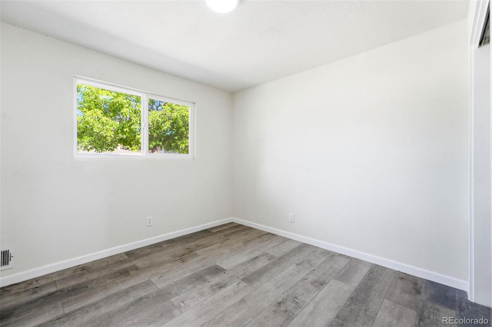 MLS Image #15 for 3137  ursula street,aurora, Colorado