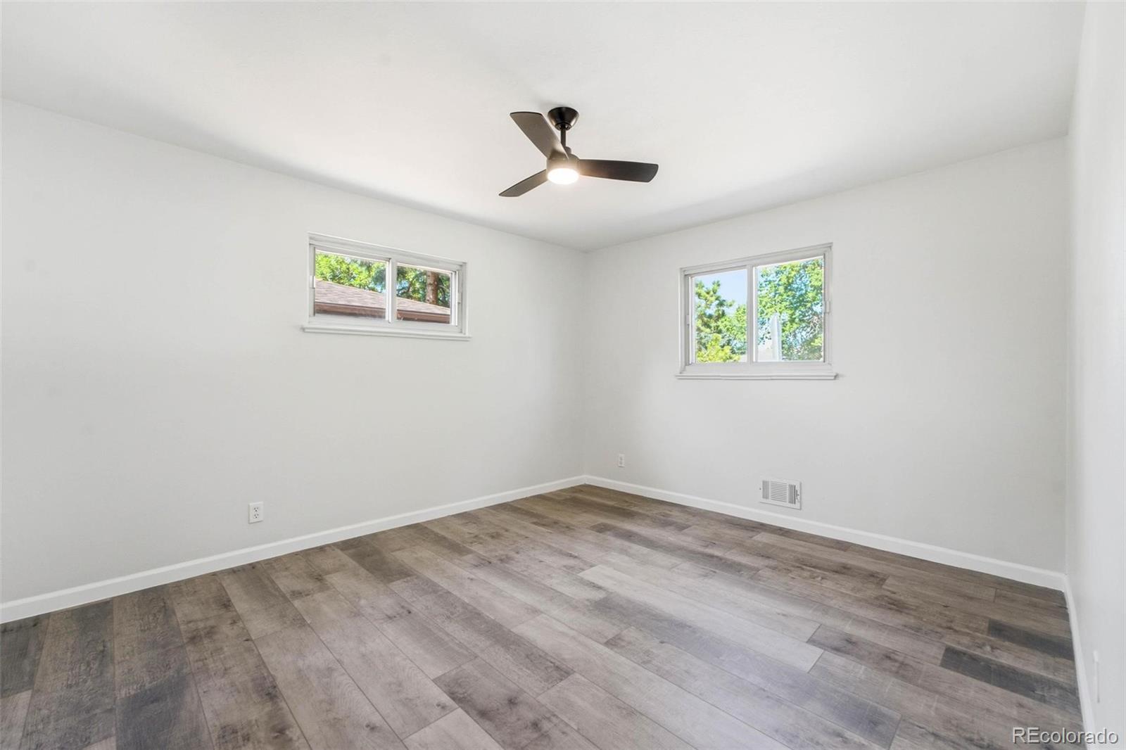 MLS Image #16 for 3137  ursula street,aurora, Colorado