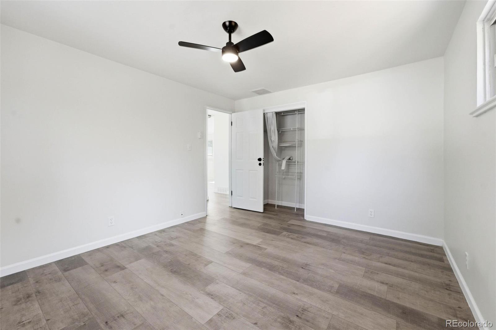 MLS Image #17 for 3137  ursula street,aurora, Colorado