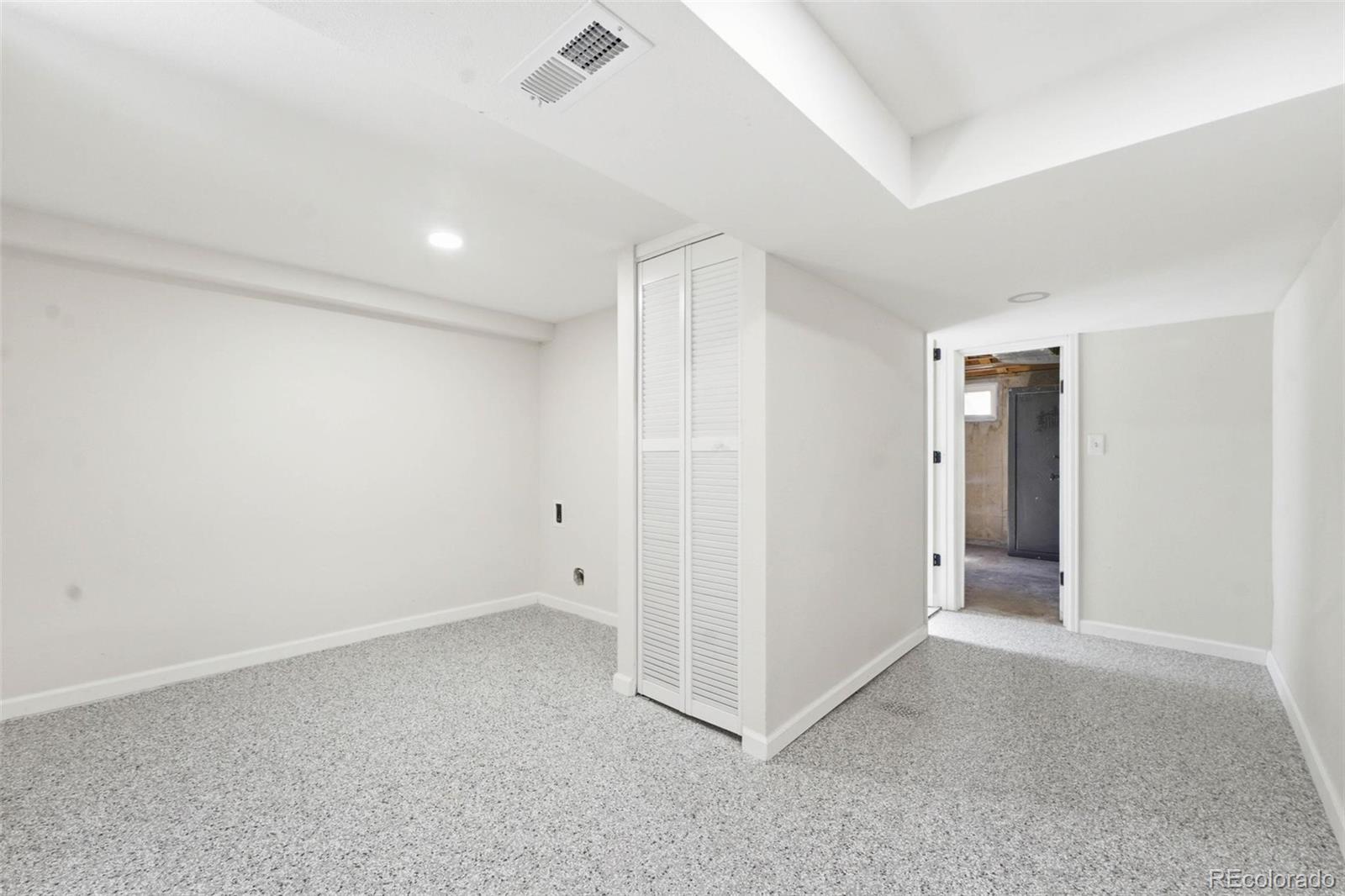 MLS Image #18 for 3137  ursula street,aurora, Colorado