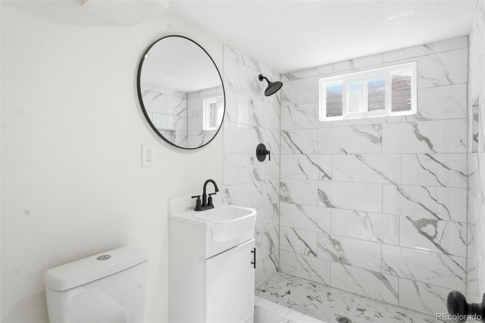 MLS Image #19 for 3137  ursula street,aurora, Colorado