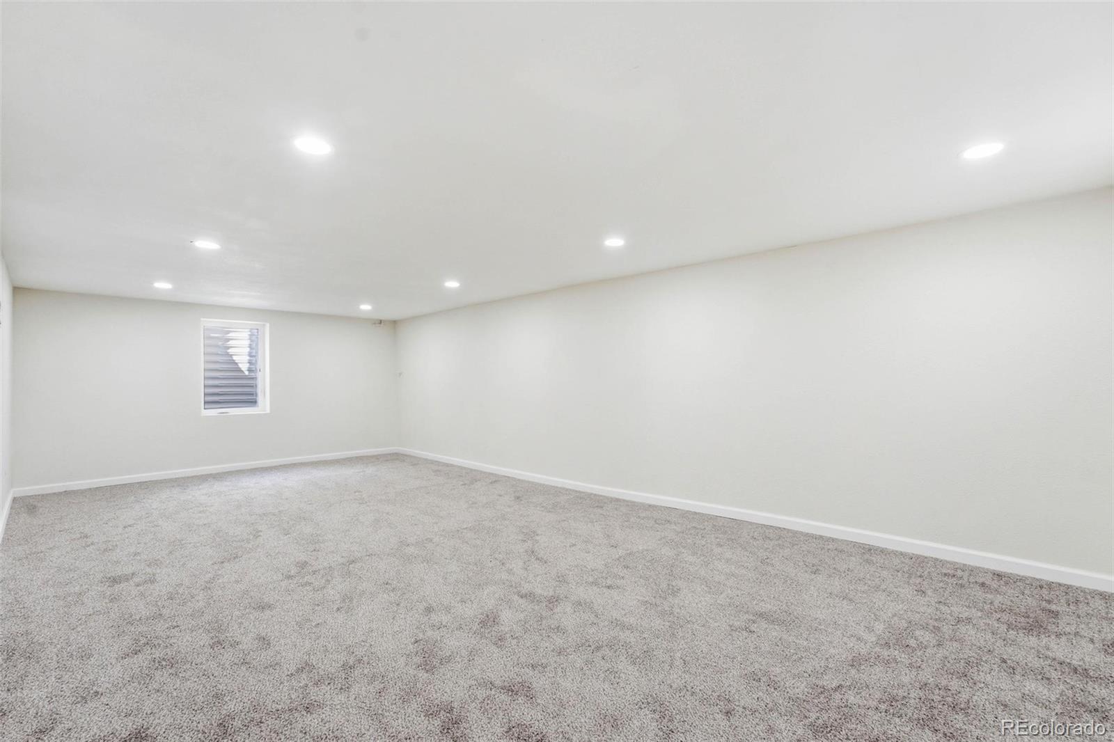 MLS Image #20 for 3137  ursula street,aurora, Colorado