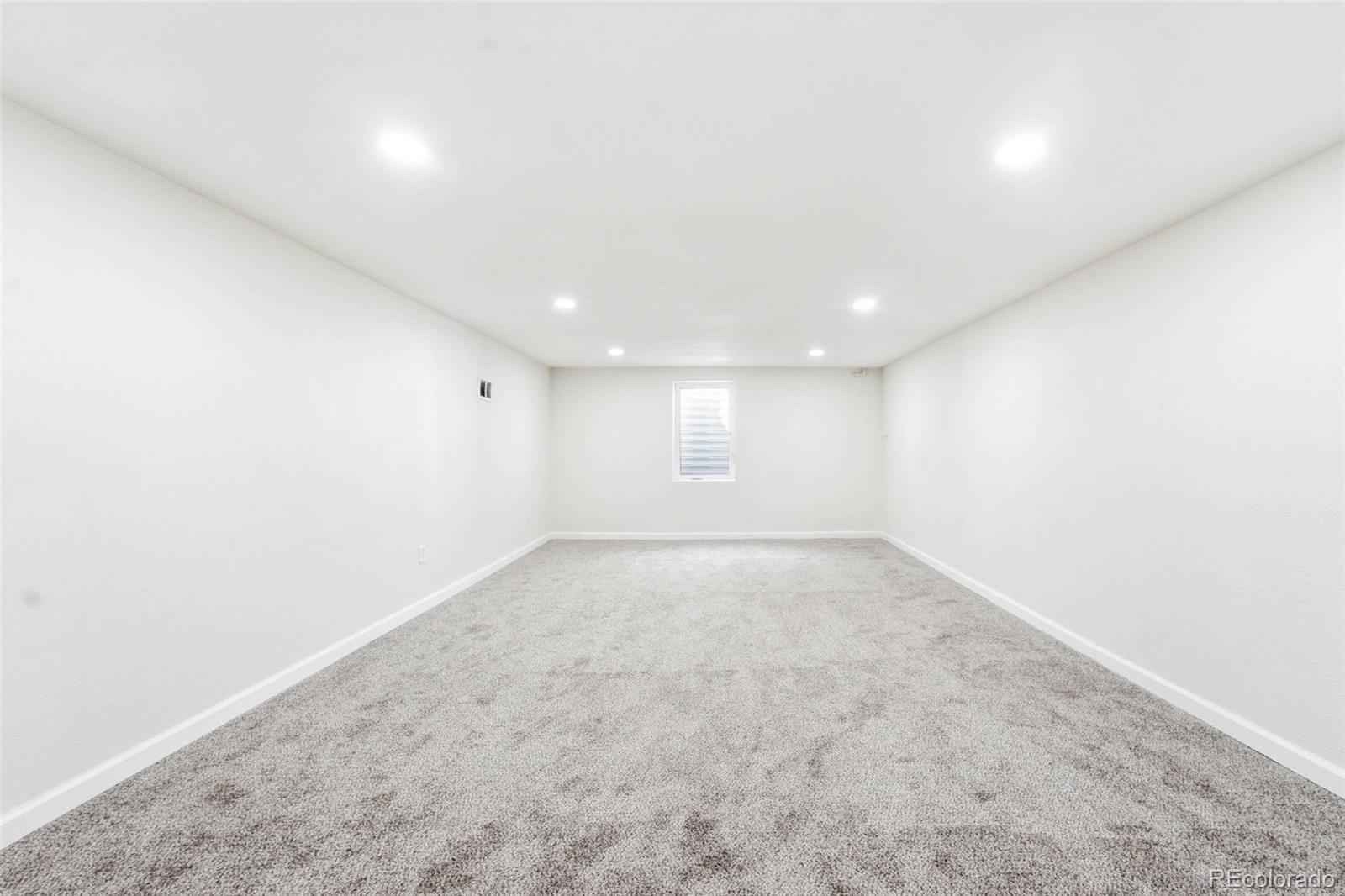 MLS Image #21 for 3137  ursula street,aurora, Colorado