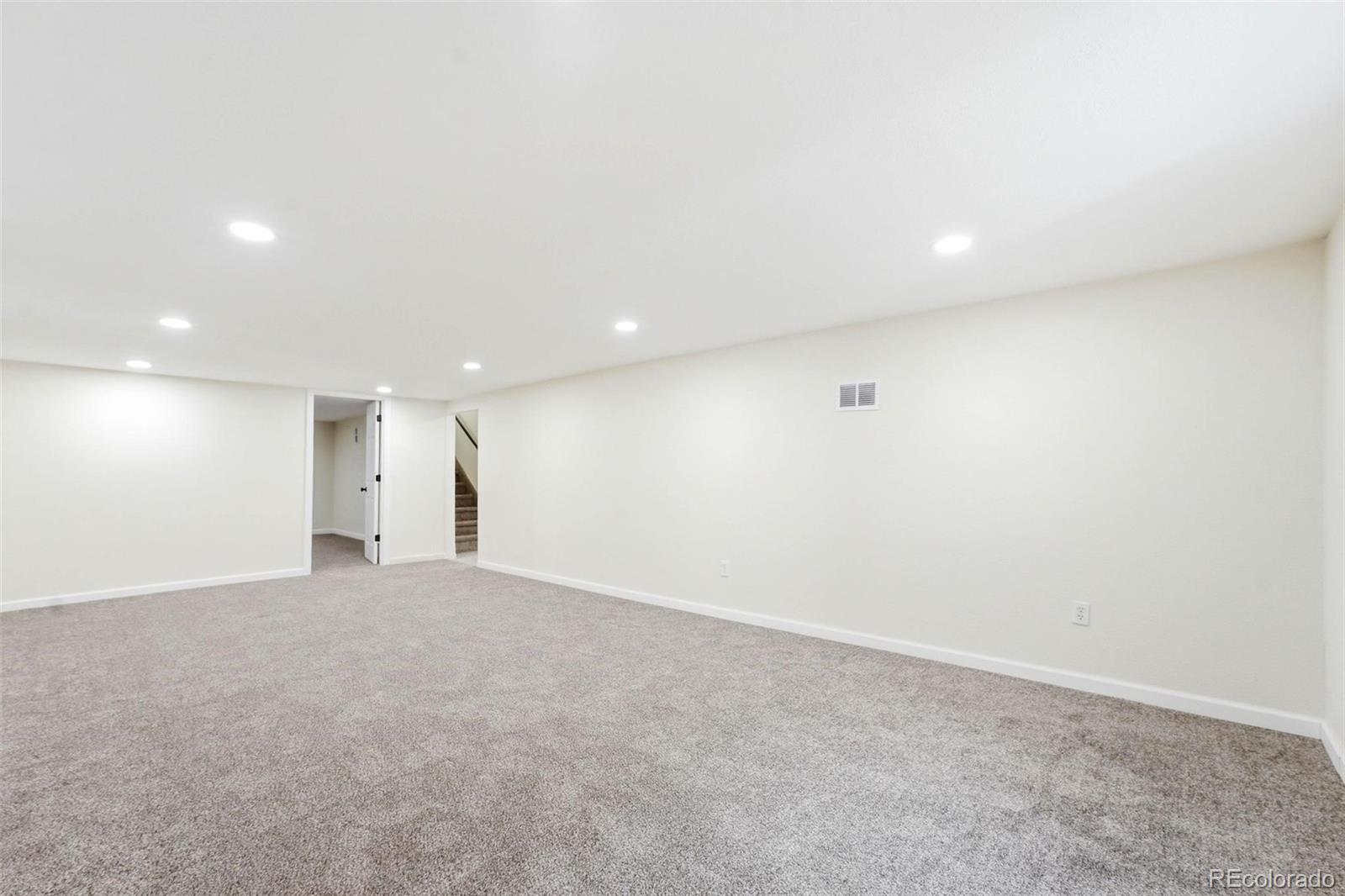 MLS Image #22 for 3137  ursula street,aurora, Colorado