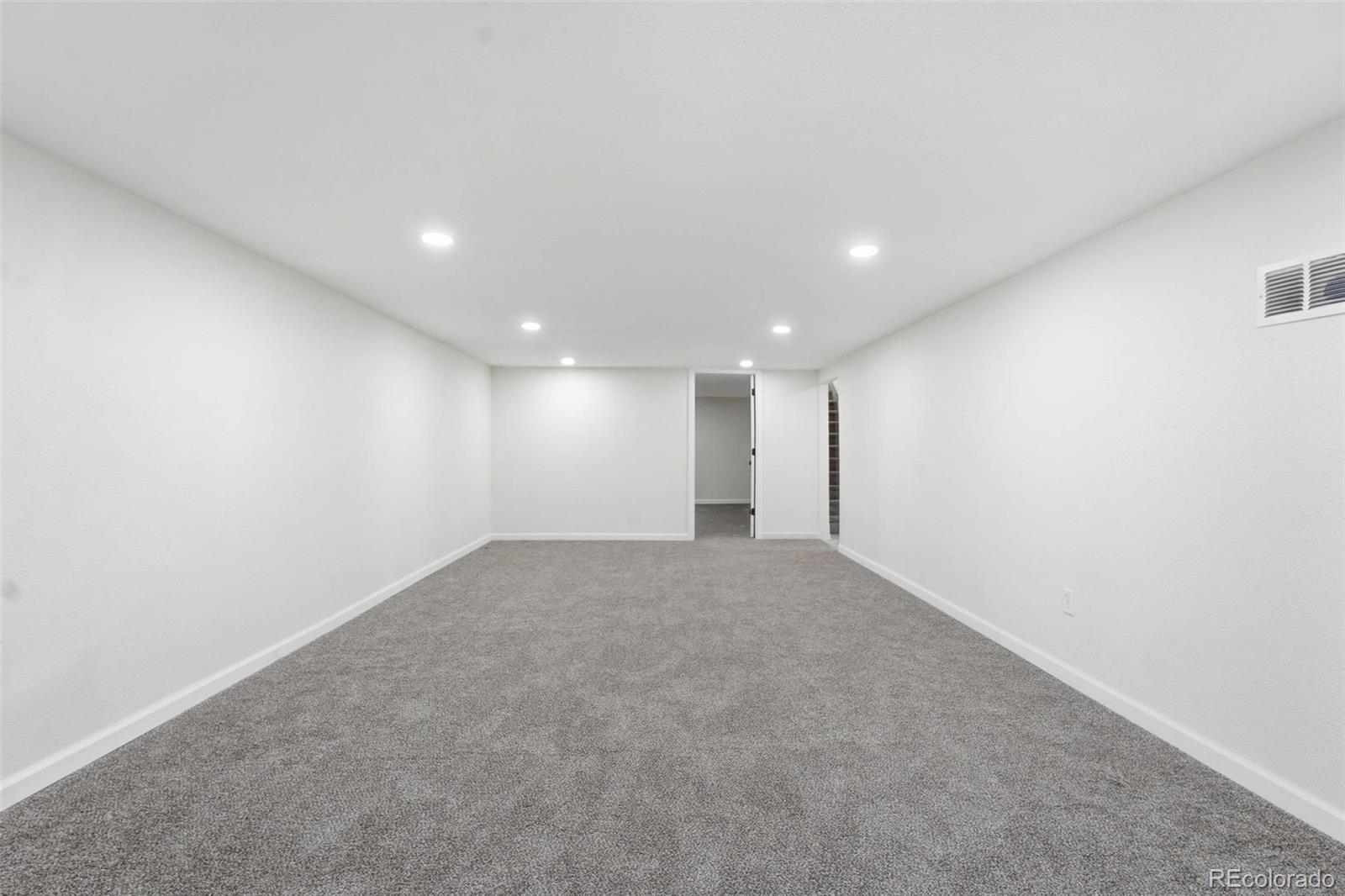 MLS Image #23 for 3137  ursula street,aurora, Colorado