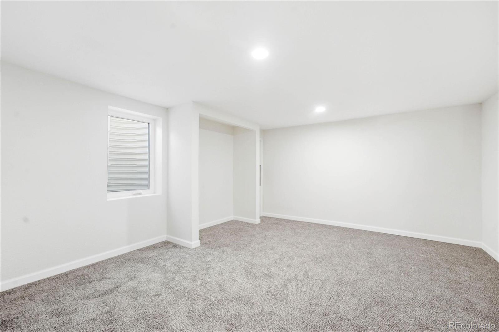 MLS Image #24 for 3137  ursula street,aurora, Colorado