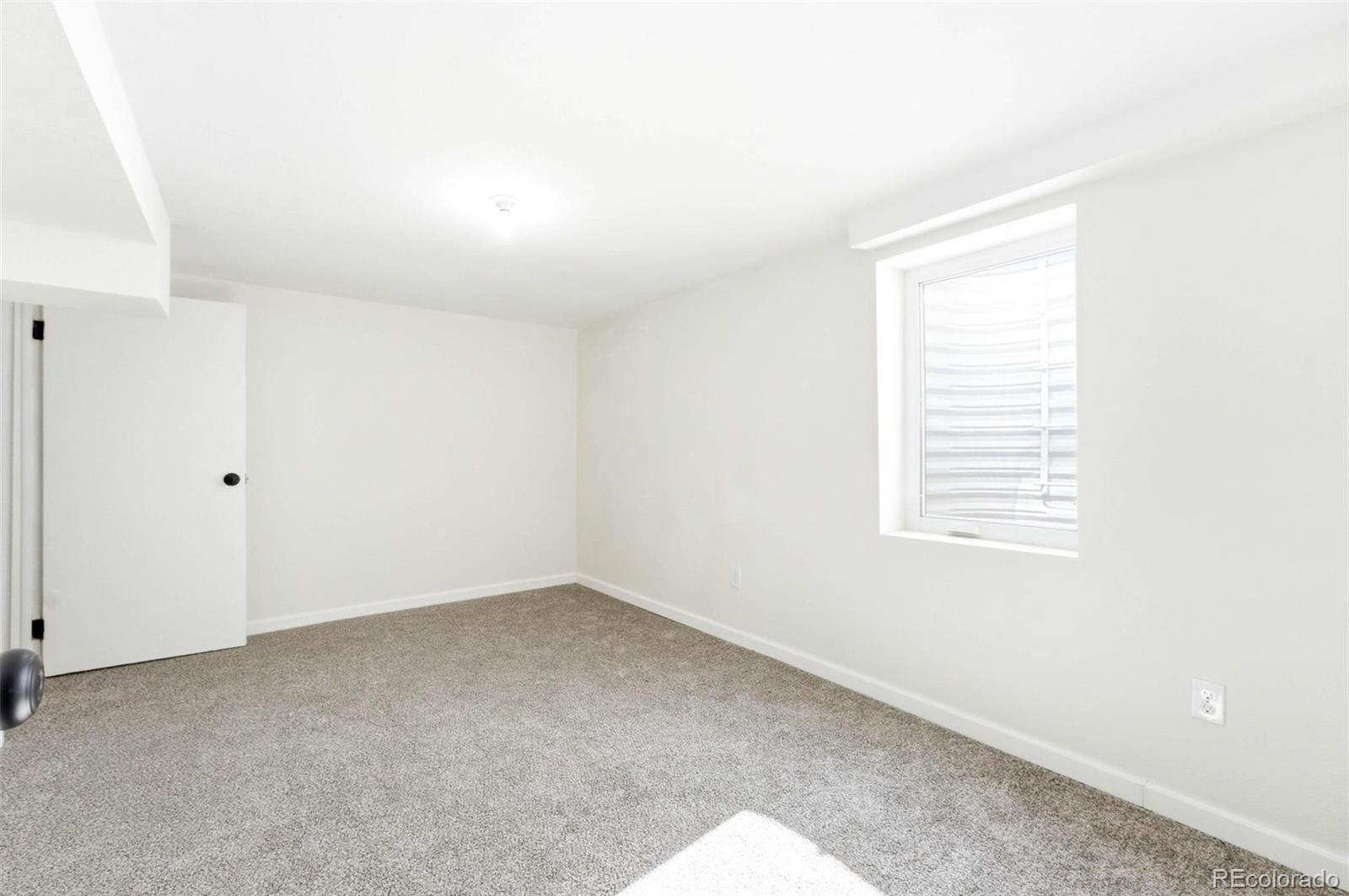 MLS Image #25 for 3137  ursula street,aurora, Colorado