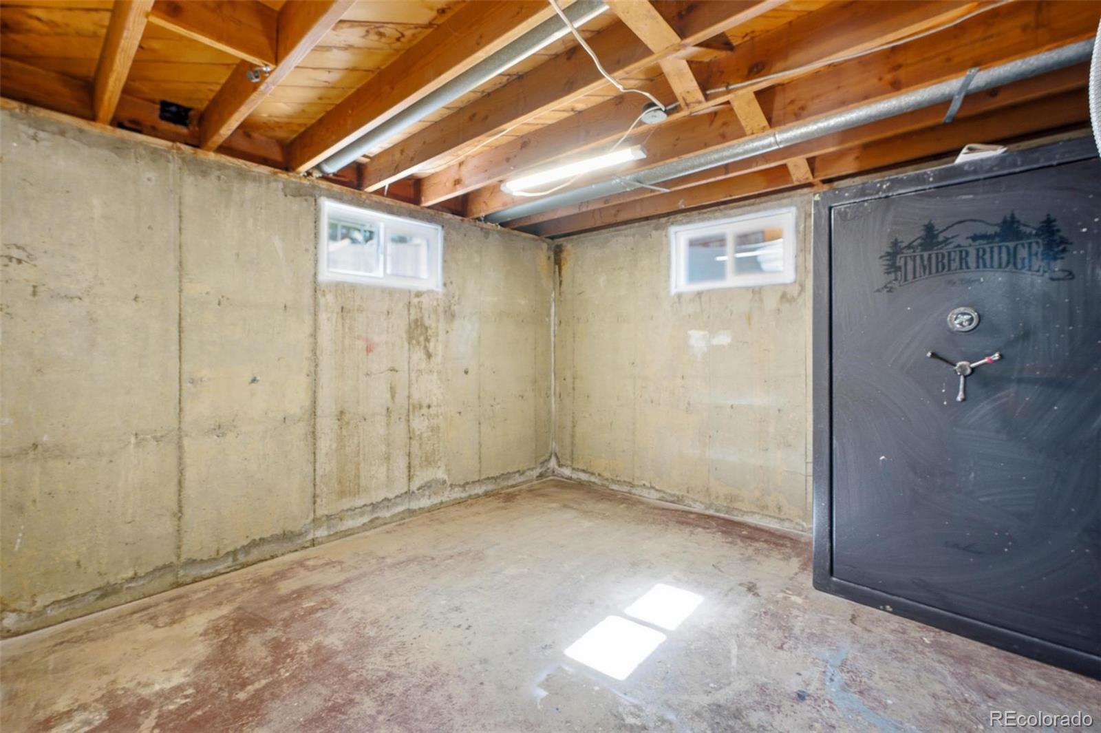 MLS Image #26 for 3137  ursula street,aurora, Colorado