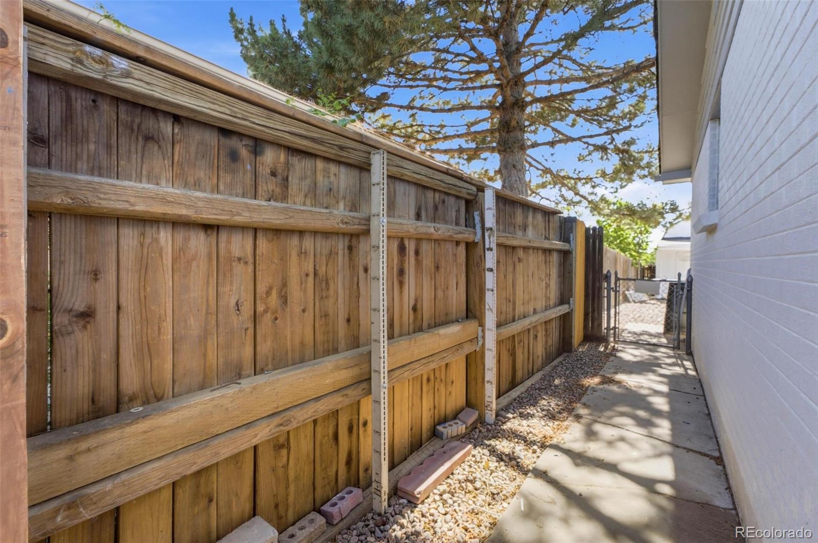 MLS Image #27 for 3137  ursula street,aurora, Colorado