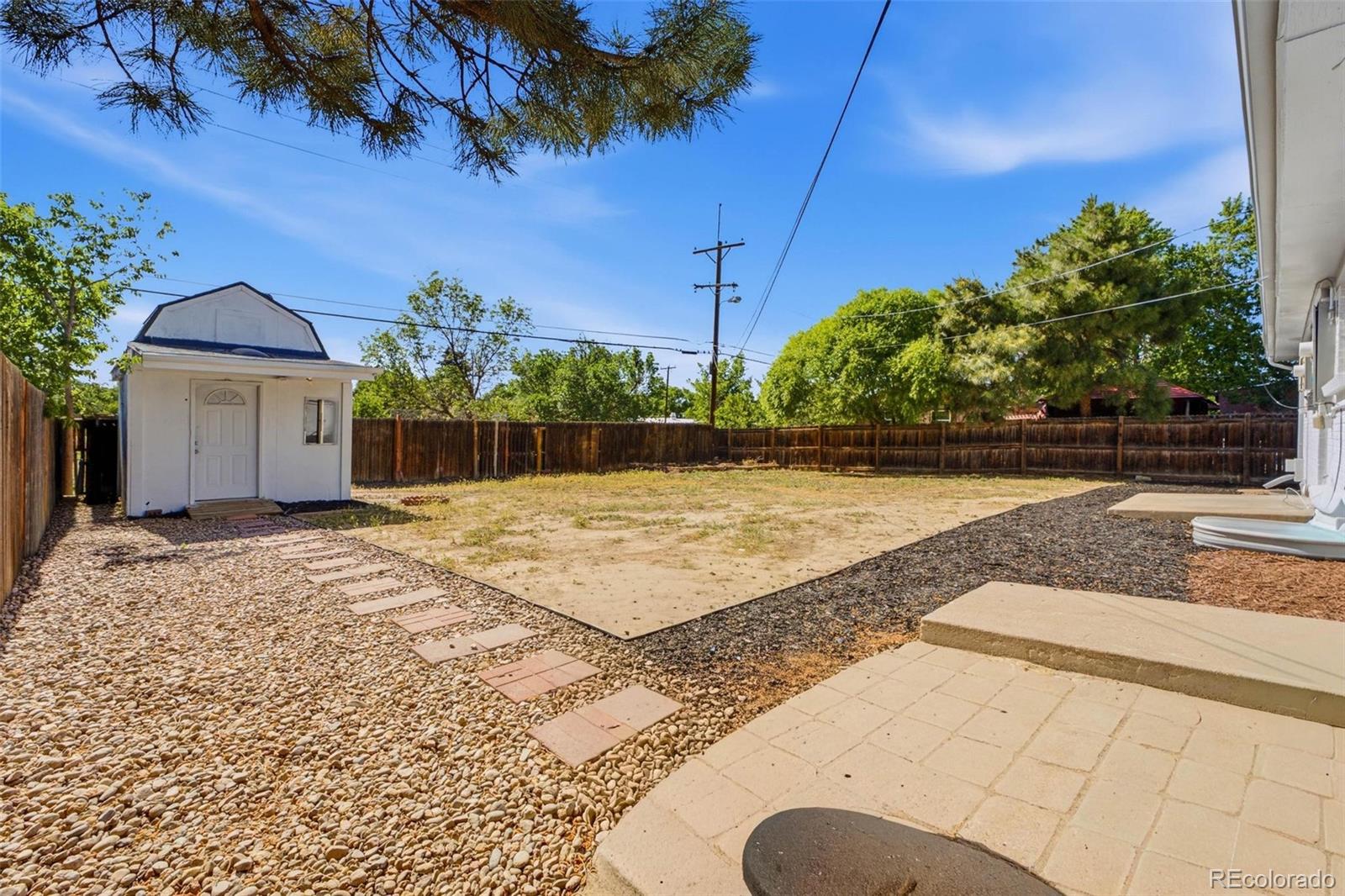 MLS Image #28 for 3137  ursula street,aurora, Colorado