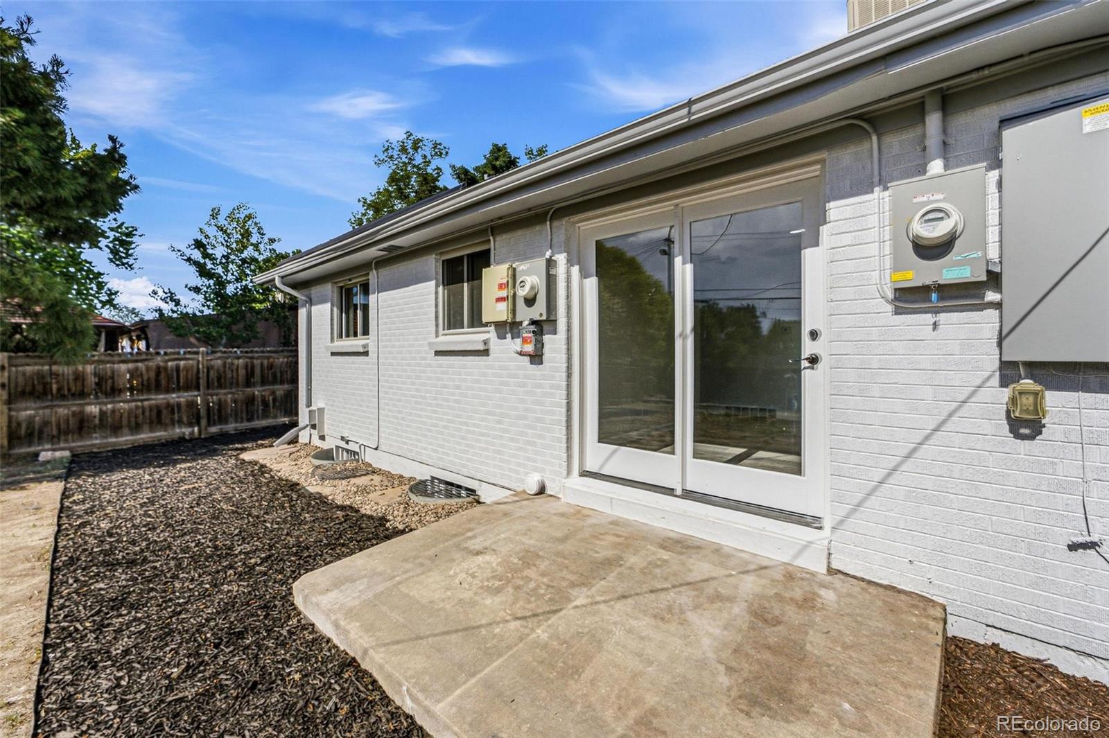 MLS Image #29 for 3137  ursula street,aurora, Colorado