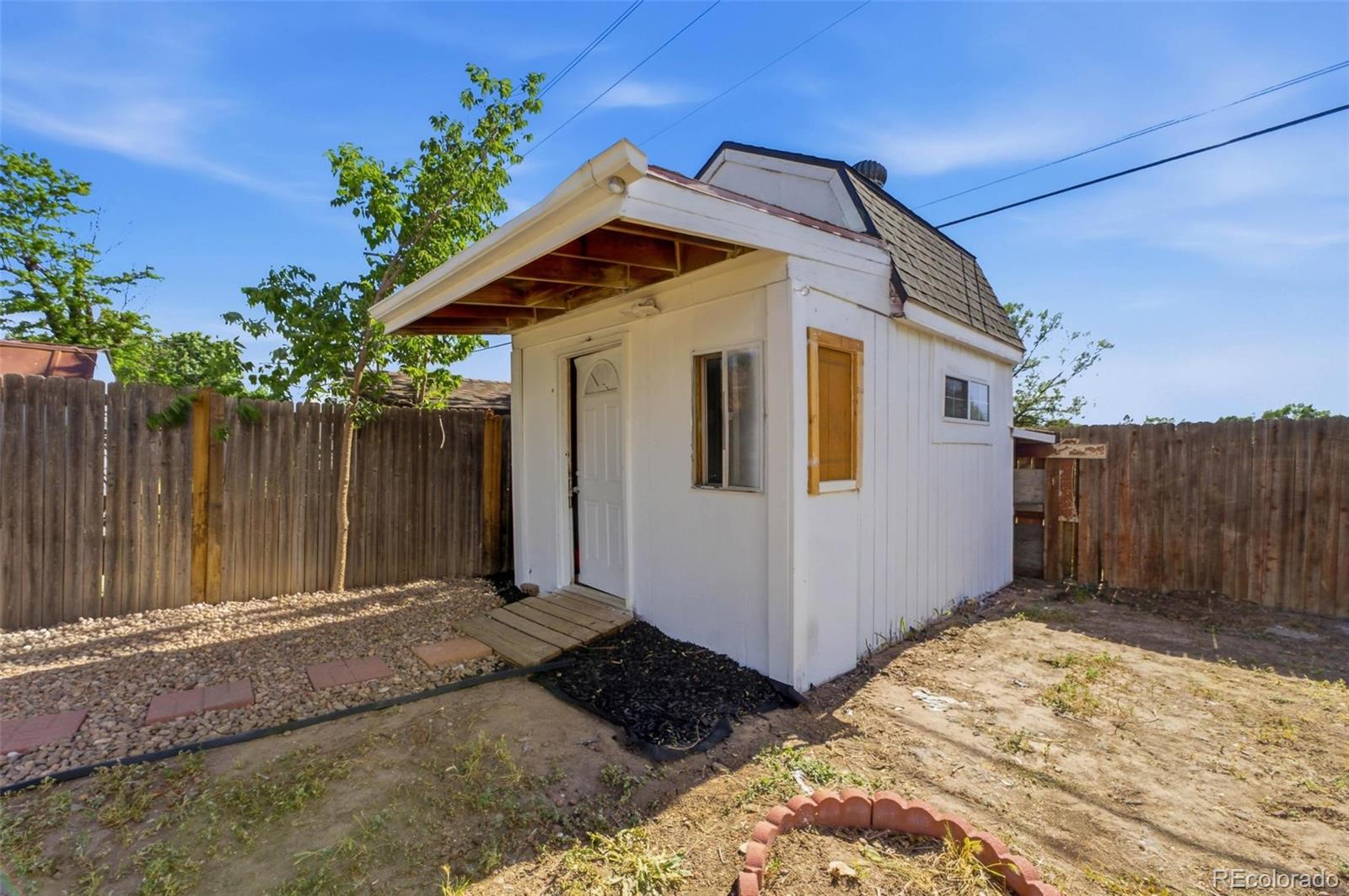 MLS Image #30 for 3137  ursula street,aurora, Colorado