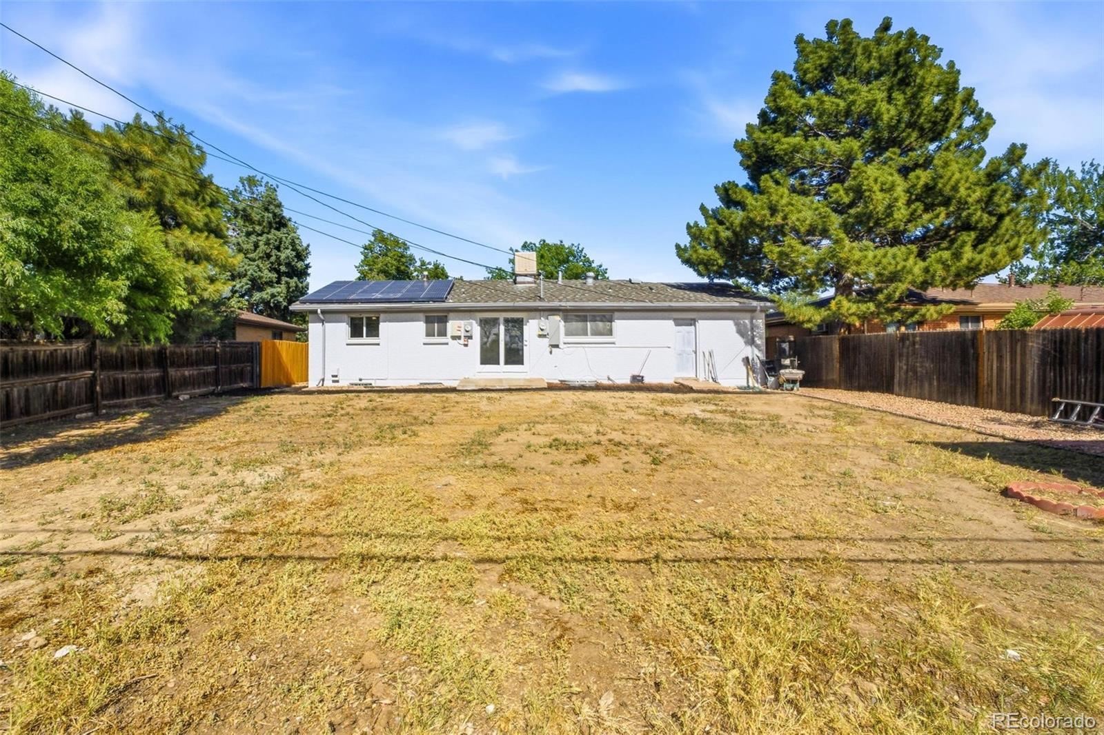 MLS Image #31 for 3137  ursula street,aurora, Colorado