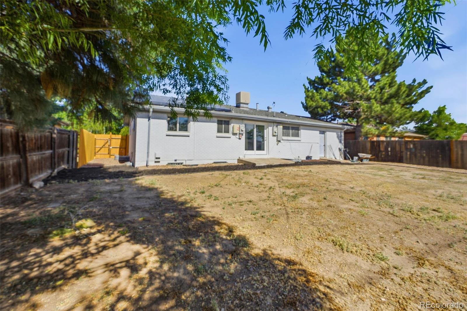 MLS Image #32 for 3137  ursula street,aurora, Colorado