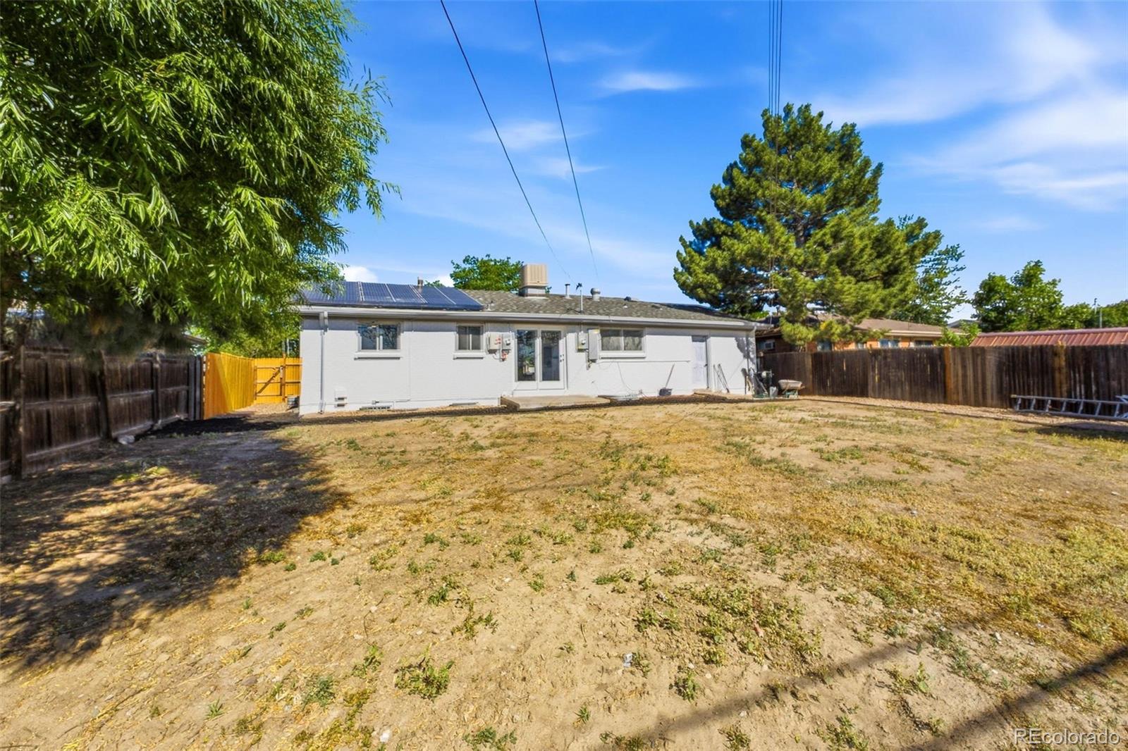 MLS Image #33 for 3137  ursula street,aurora, Colorado