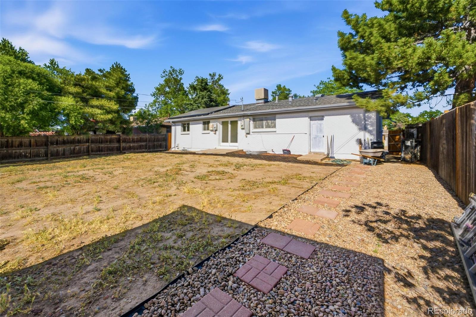 MLS Image #34 for 3137  ursula street,aurora, Colorado