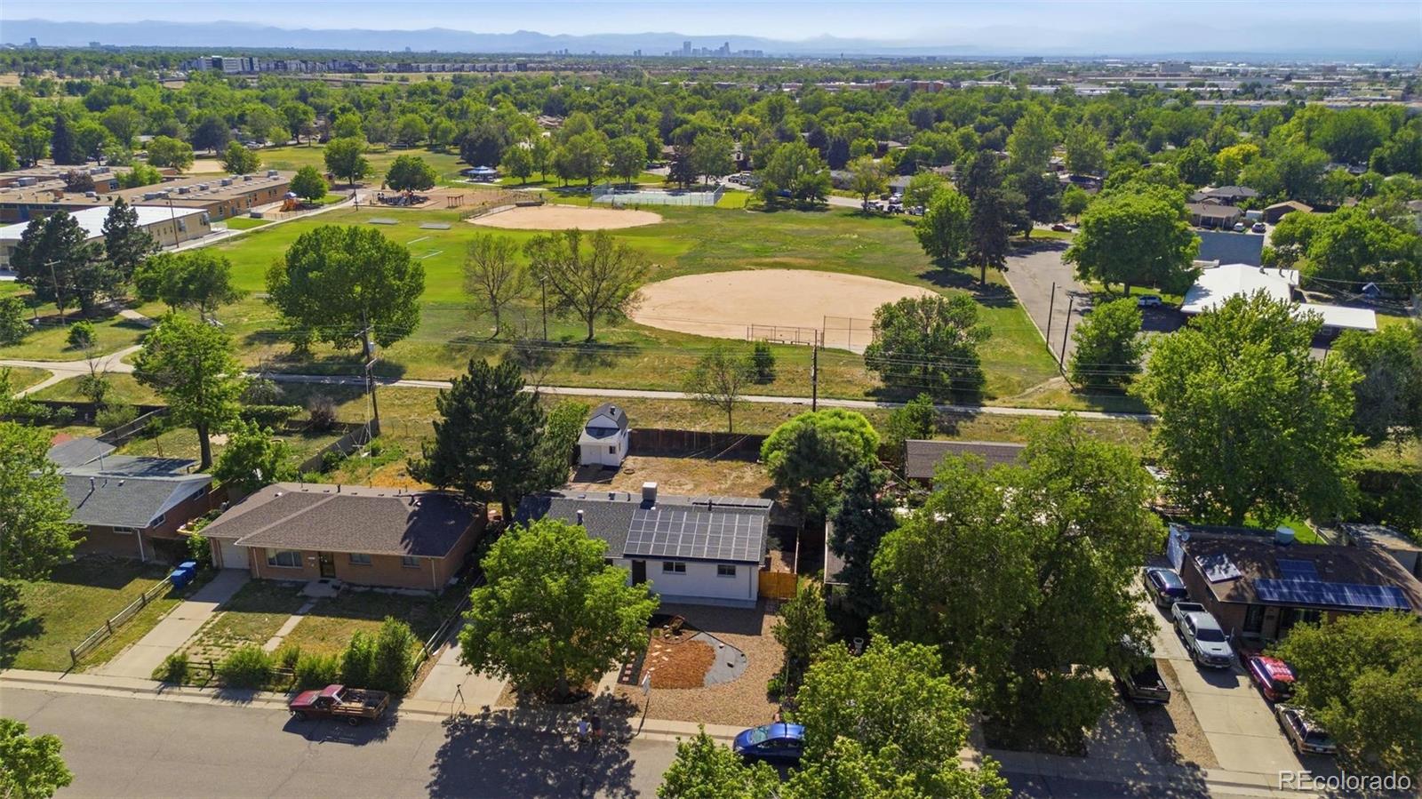 MLS Image #35 for 3137  ursula street,aurora, Colorado