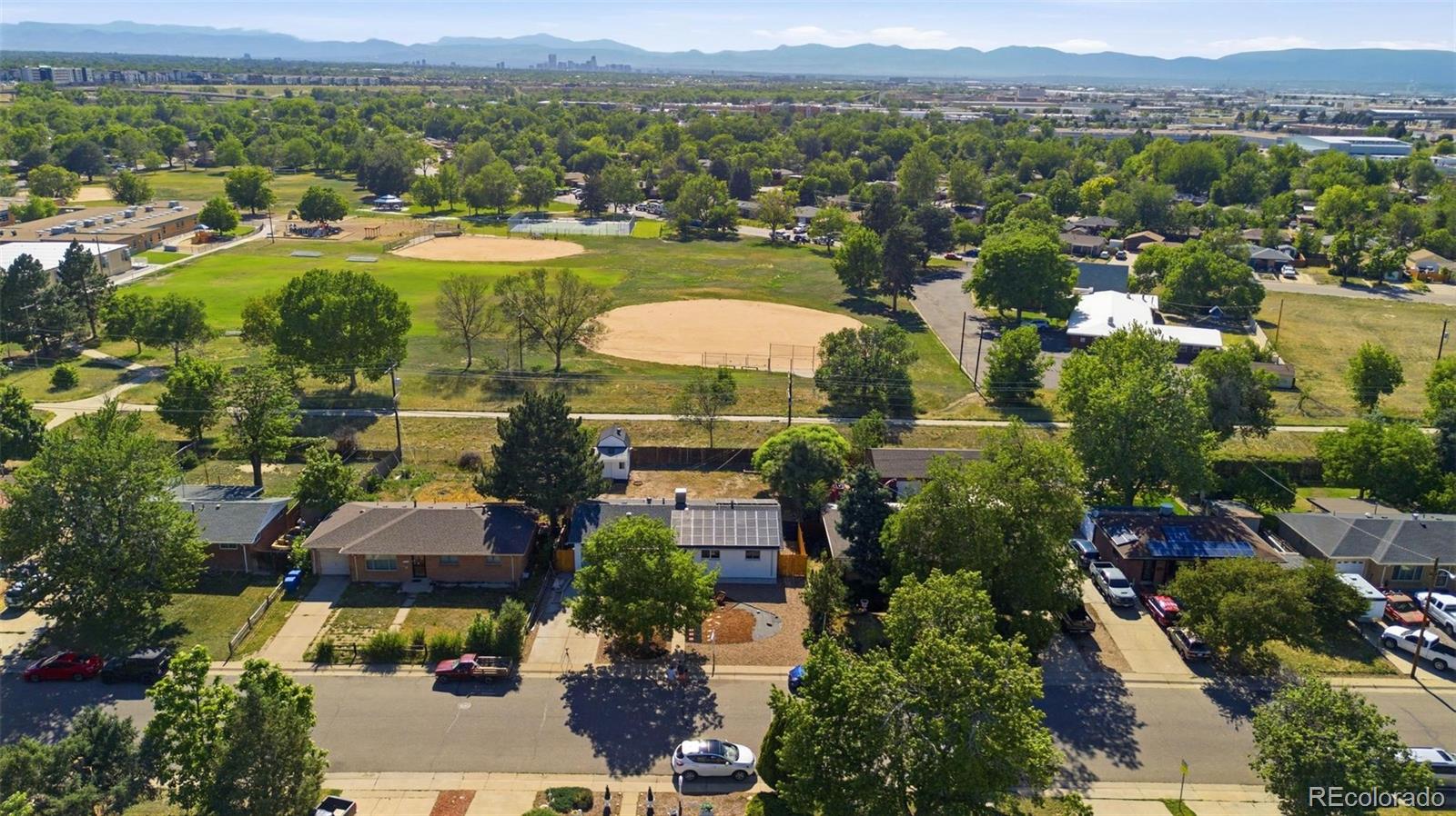 MLS Image #36 for 3137  ursula street,aurora, Colorado