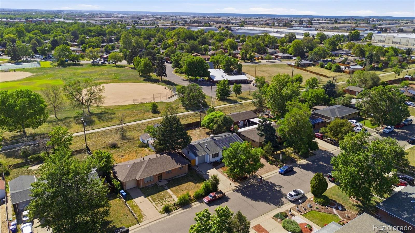 MLS Image #37 for 3137  ursula street,aurora, Colorado