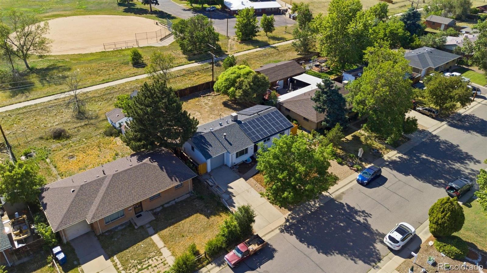 MLS Image #38 for 3137  ursula street,aurora, Colorado