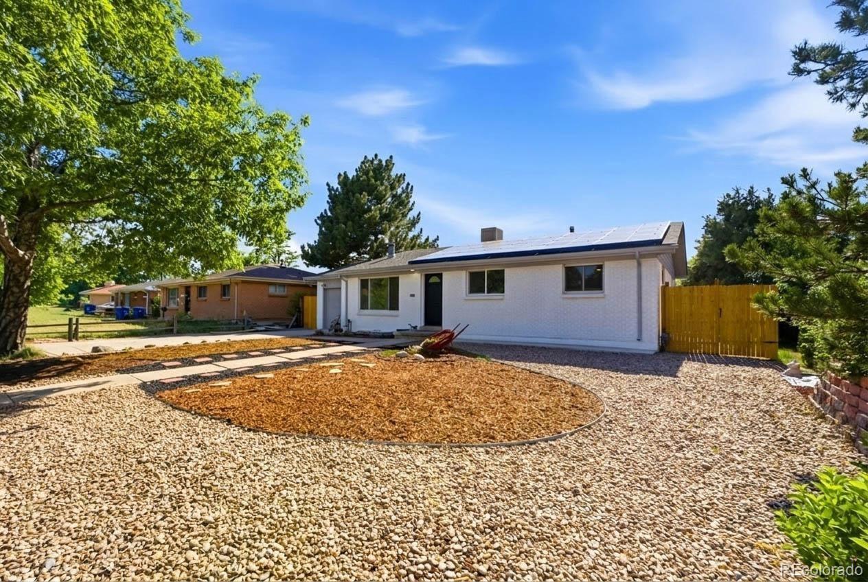 MLS Image #4 for 3137  ursula street,aurora, Colorado