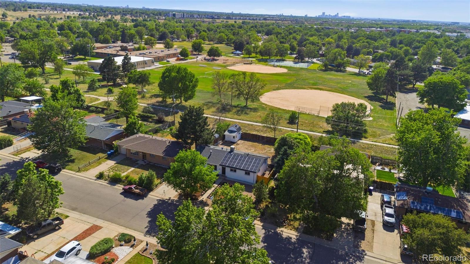 MLS Image #43 for 3137  ursula street,aurora, Colorado