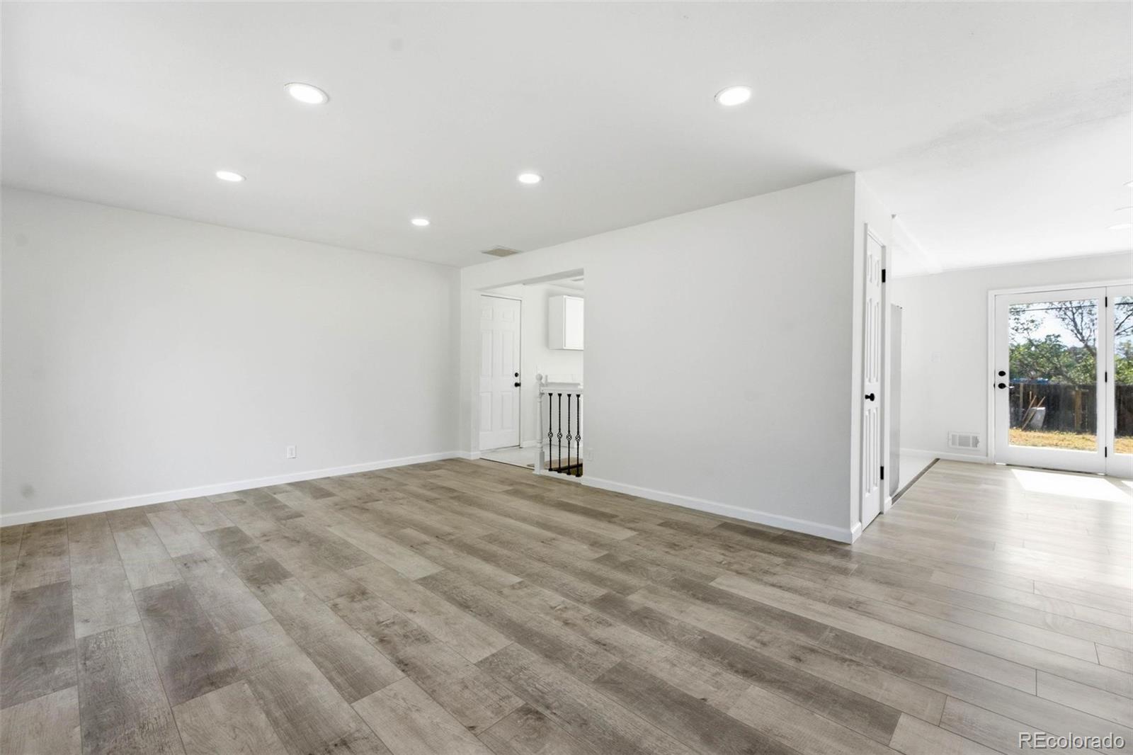 MLS Image #8 for 3137  ursula street,aurora, Colorado