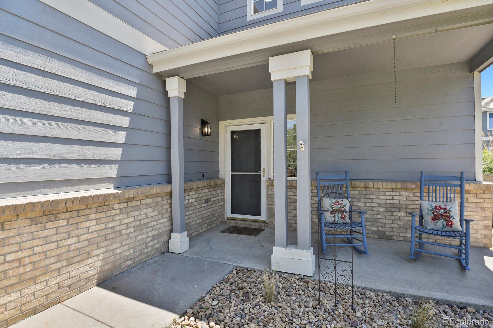 MLS Image #1 for 19650 e 59th drive,aurora, Colorado