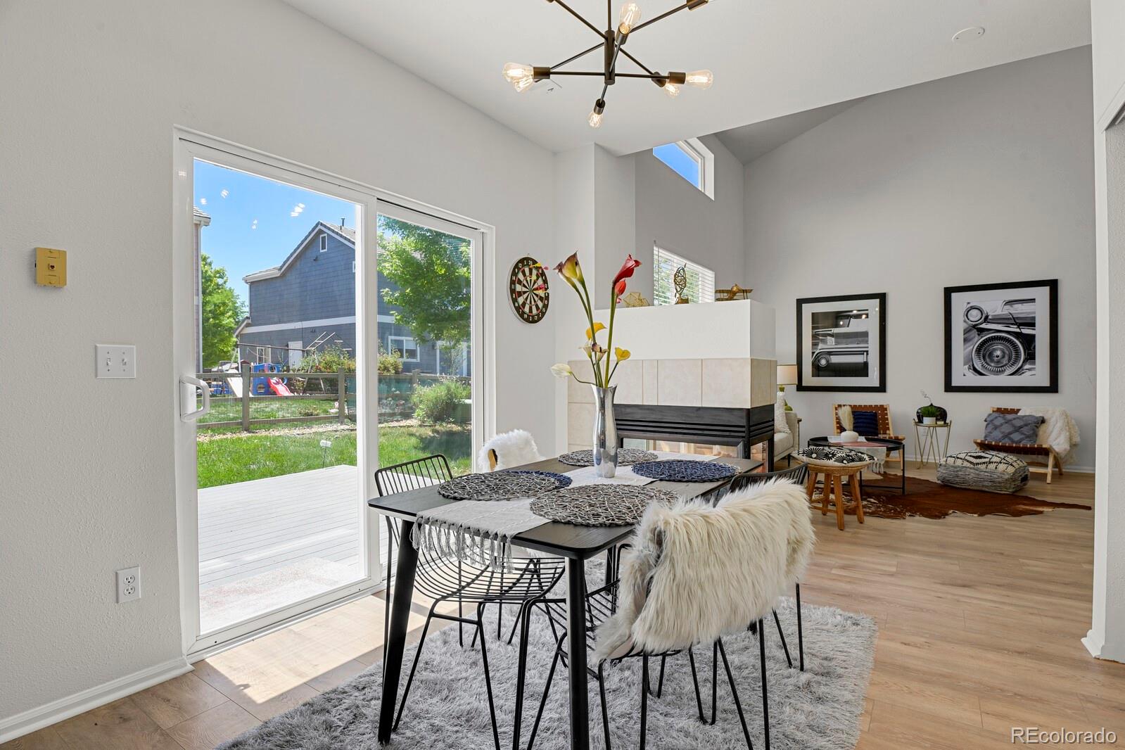 MLS Image #10 for 19650 e 59th drive,aurora, Colorado