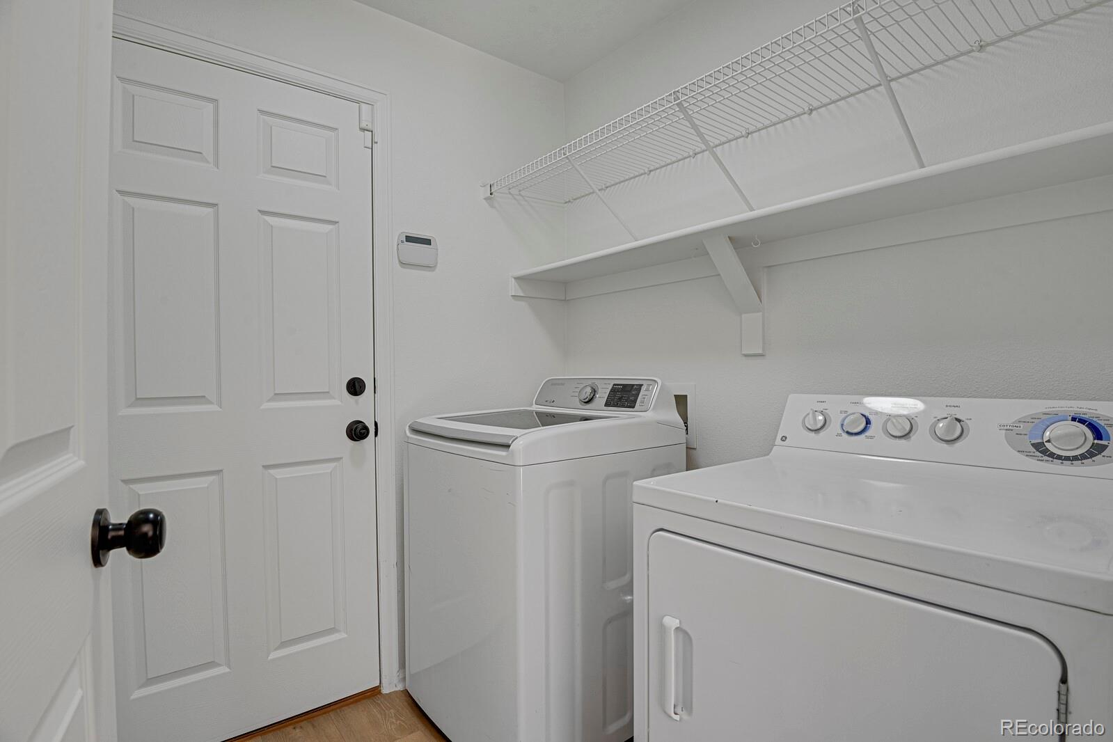 MLS Image #14 for 19650 e 59th drive,aurora, Colorado