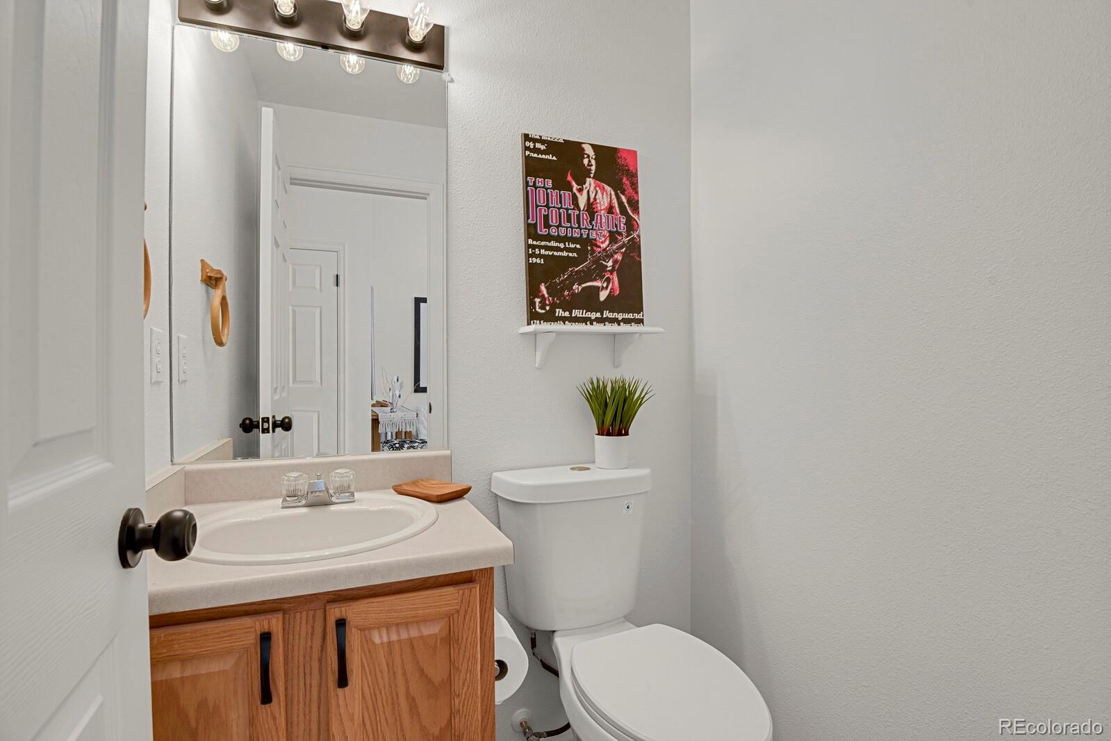 MLS Image #15 for 19650 e 59th drive,aurora, Colorado