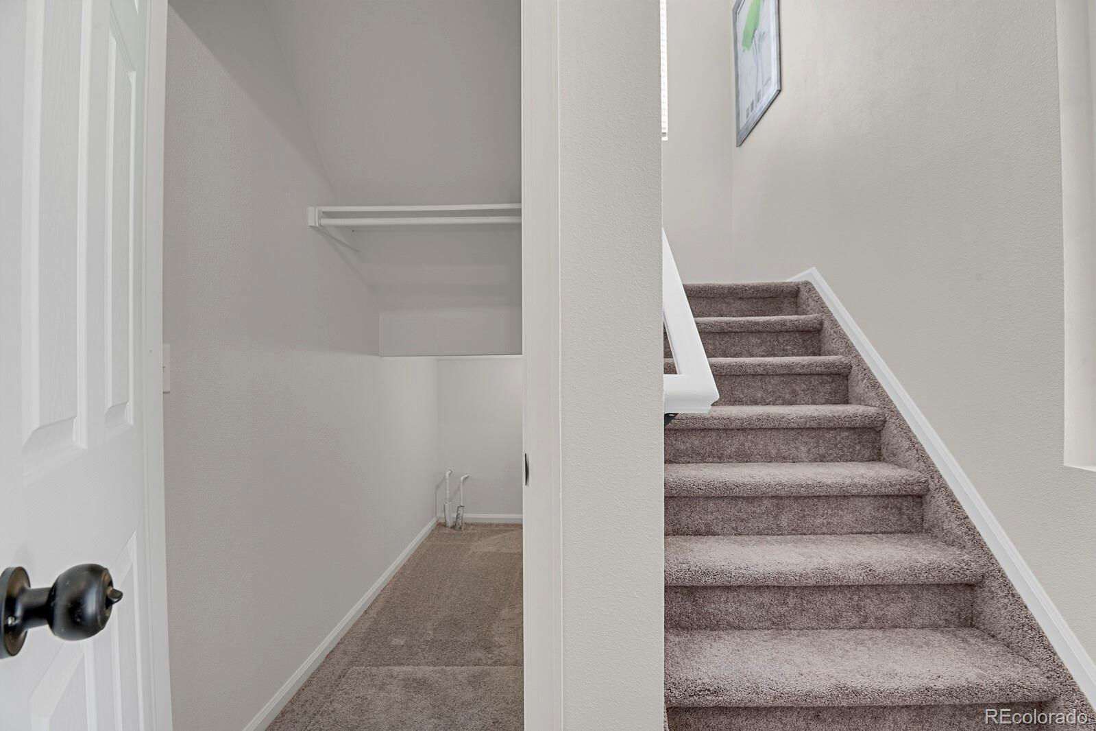 MLS Image #16 for 19650 e 59th drive,aurora, Colorado