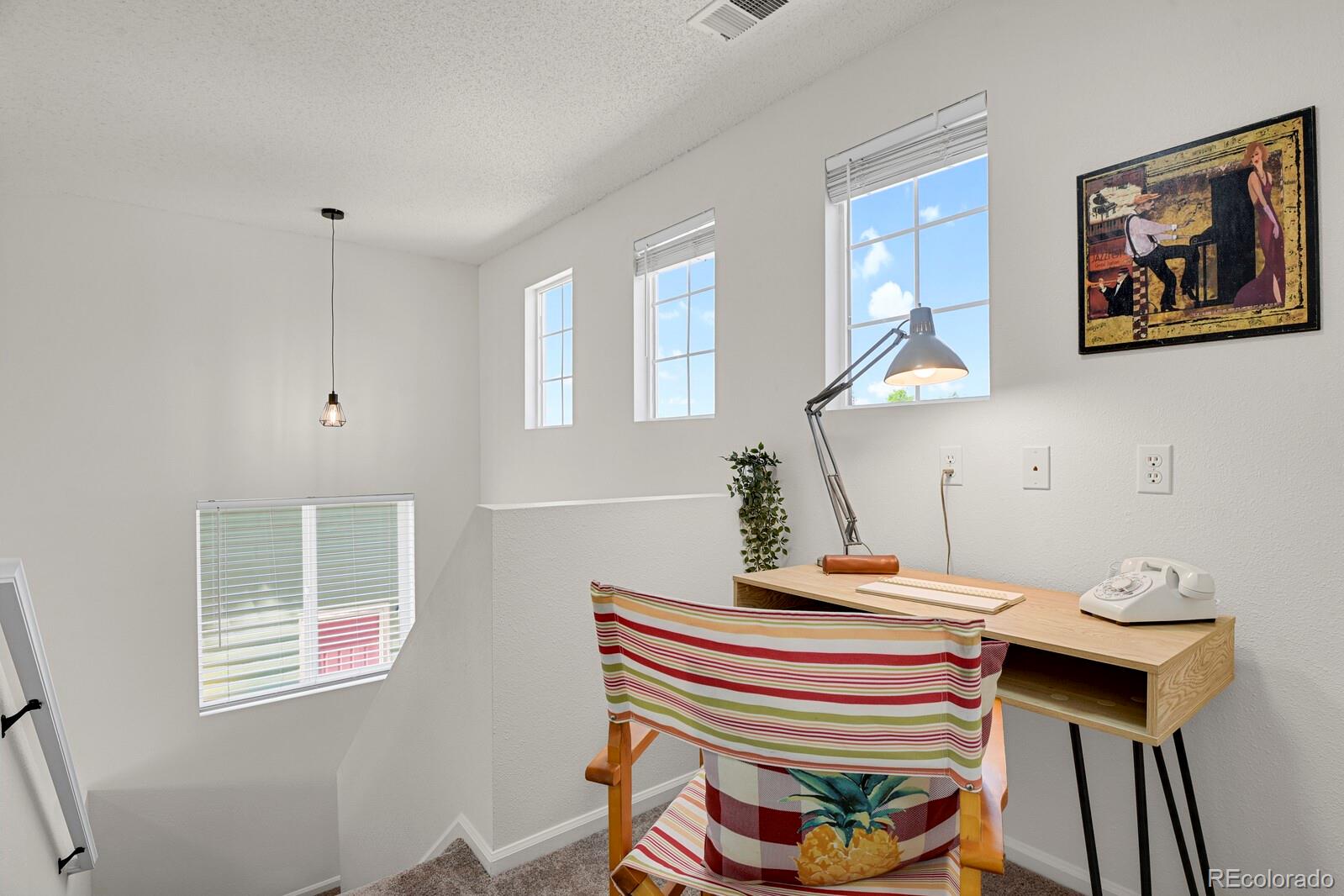 MLS Image #17 for 19650 e 59th drive,aurora, Colorado