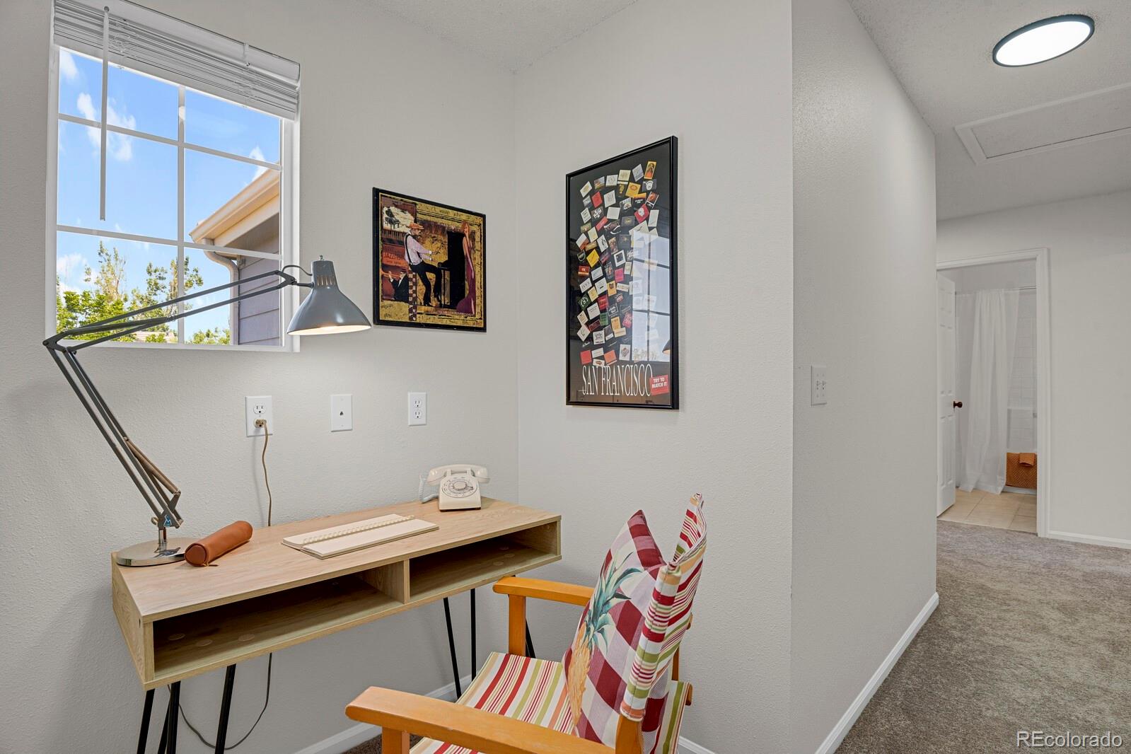 MLS Image #18 for 19650 e 59th drive,aurora, Colorado