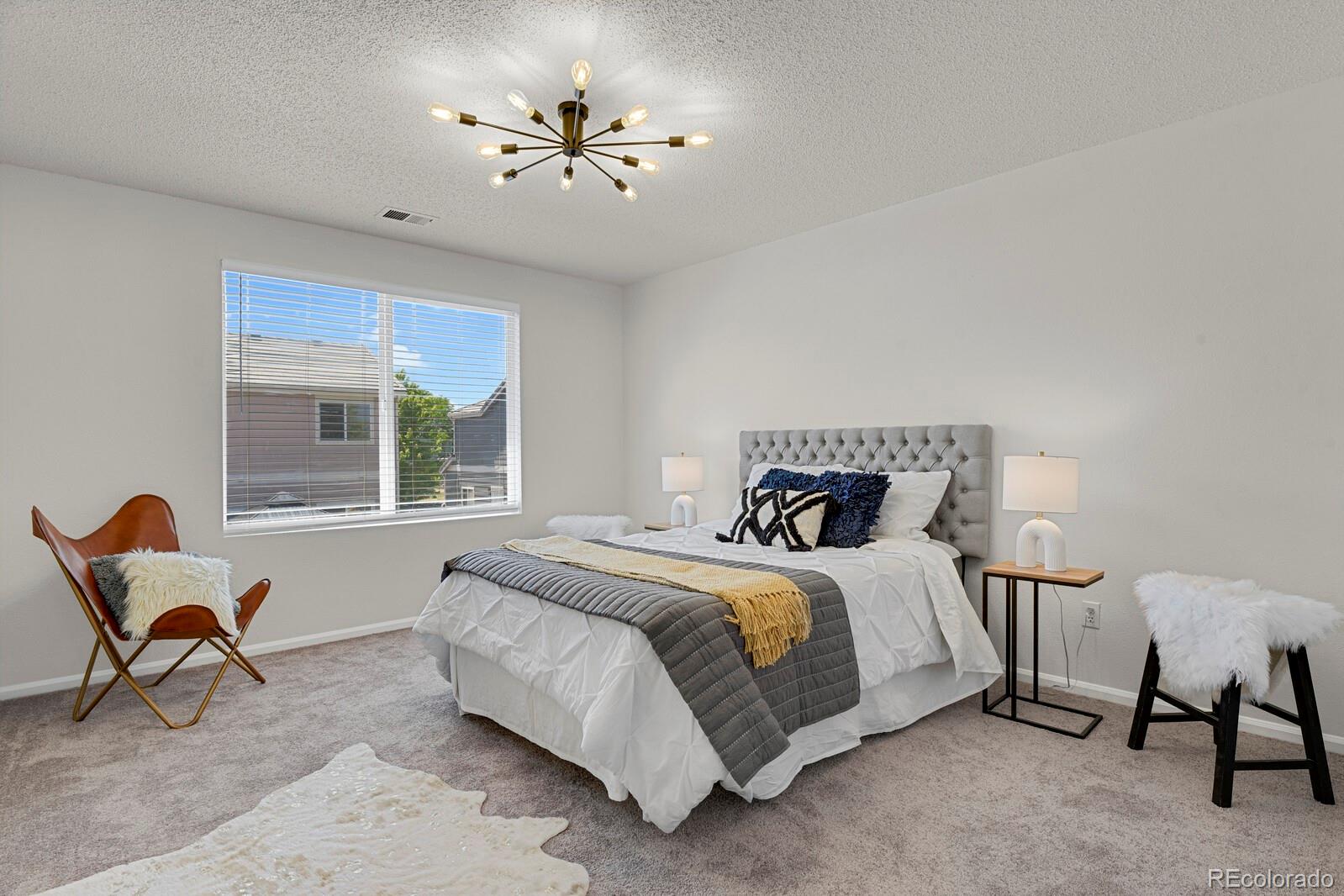 MLS Image #19 for 19650 e 59th drive,aurora, Colorado