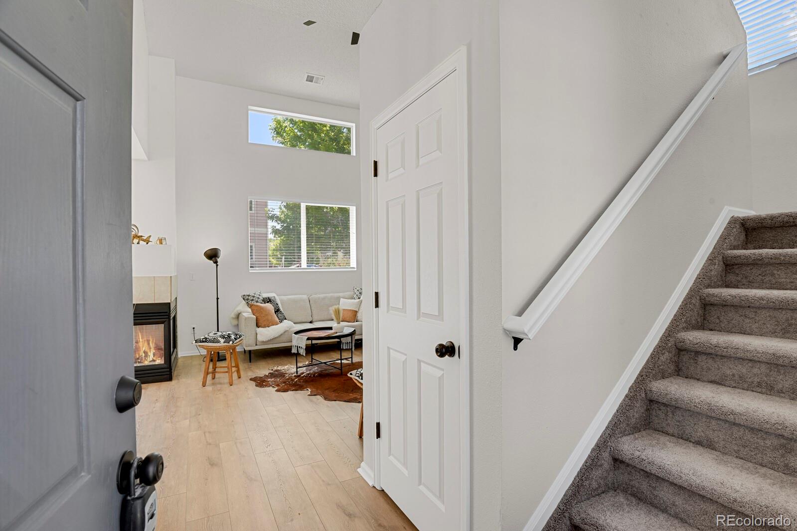 MLS Image #2 for 19650 e 59th drive,aurora, Colorado