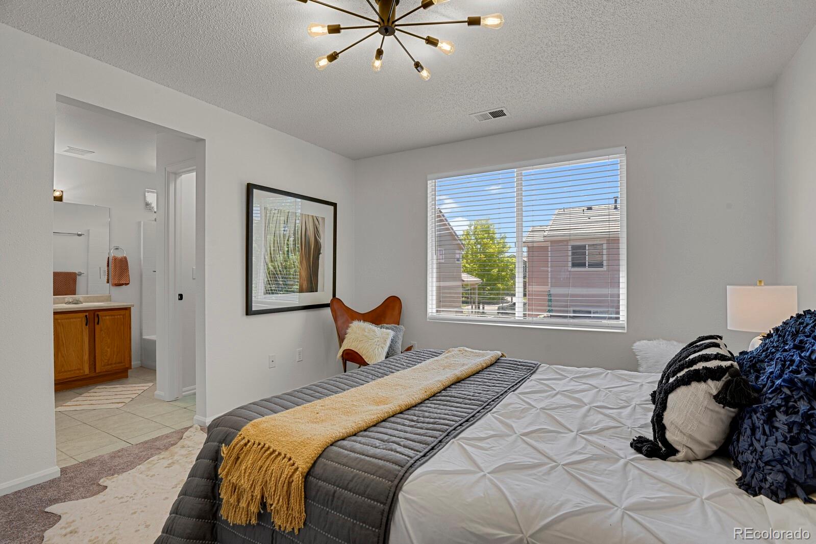 MLS Image #20 for 19650 e 59th drive,aurora, Colorado