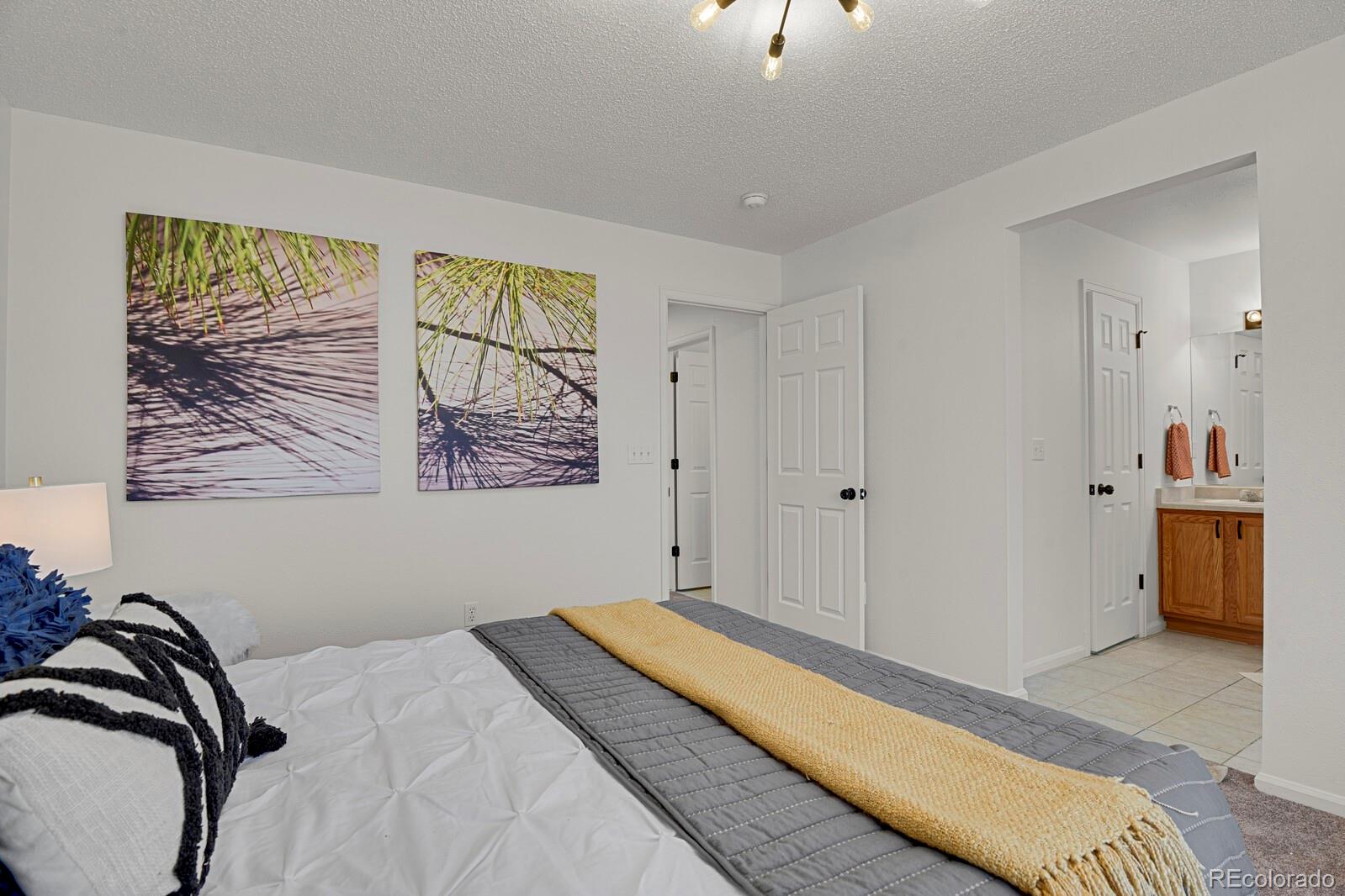 MLS Image #21 for 19650 e 59th drive,aurora, Colorado