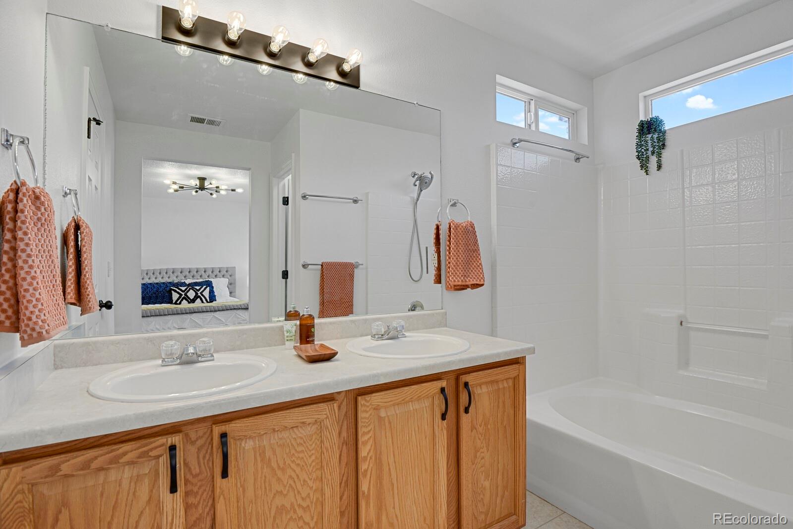 MLS Image #22 for 19650 e 59th drive,aurora, Colorado